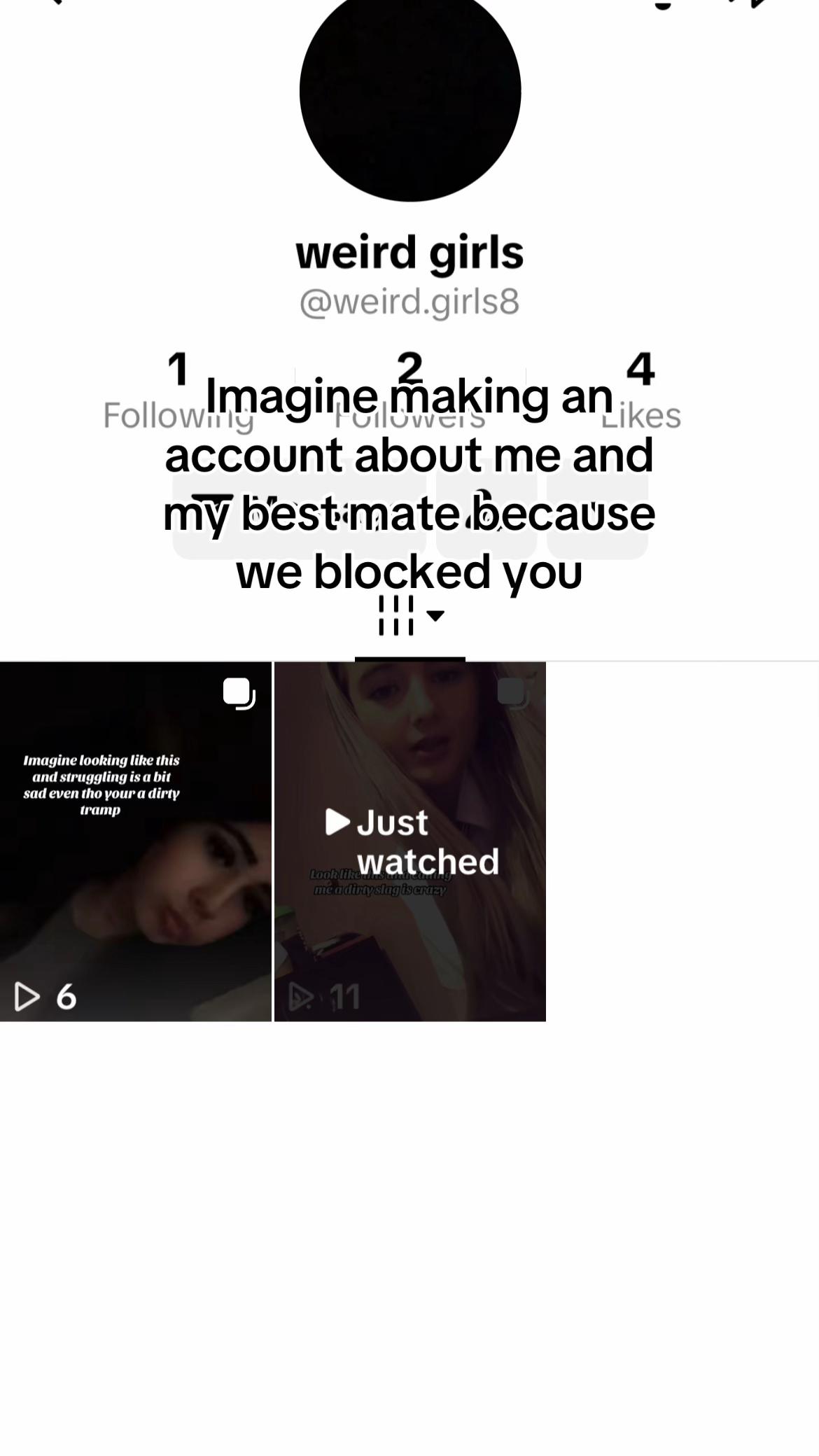 @Morgan