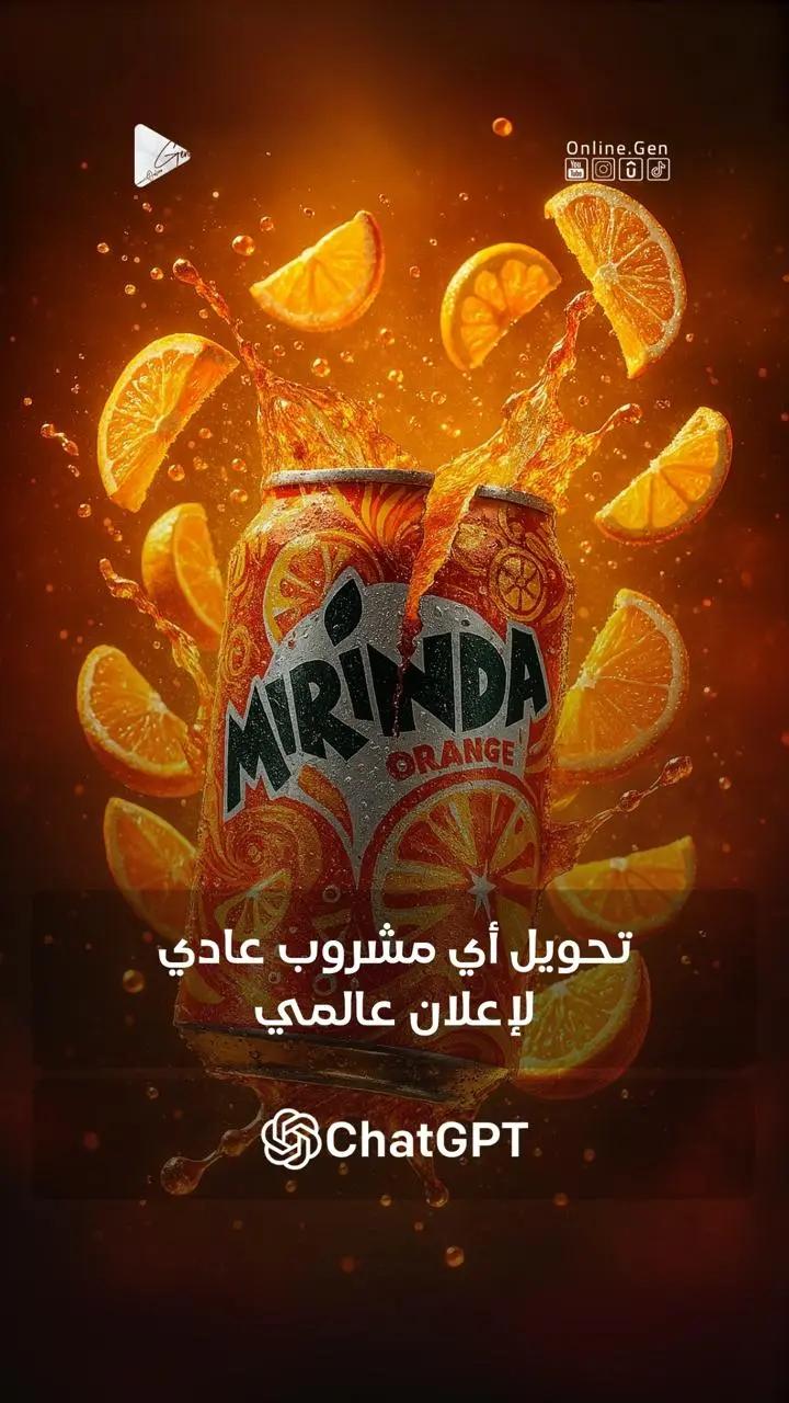 @جيل أونلاين
