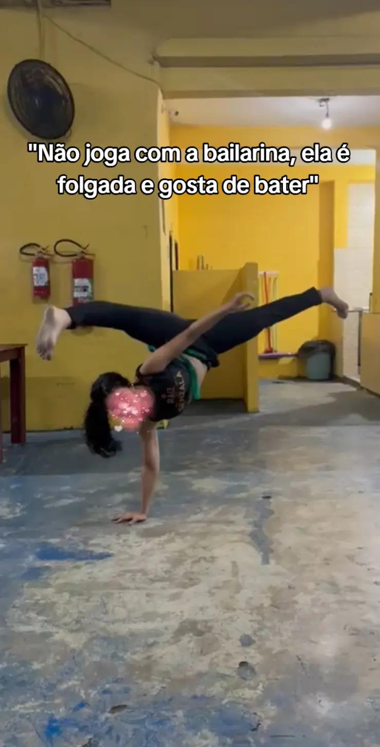 @⋆𐙚Ba︭ilarina︭⋆𐙚