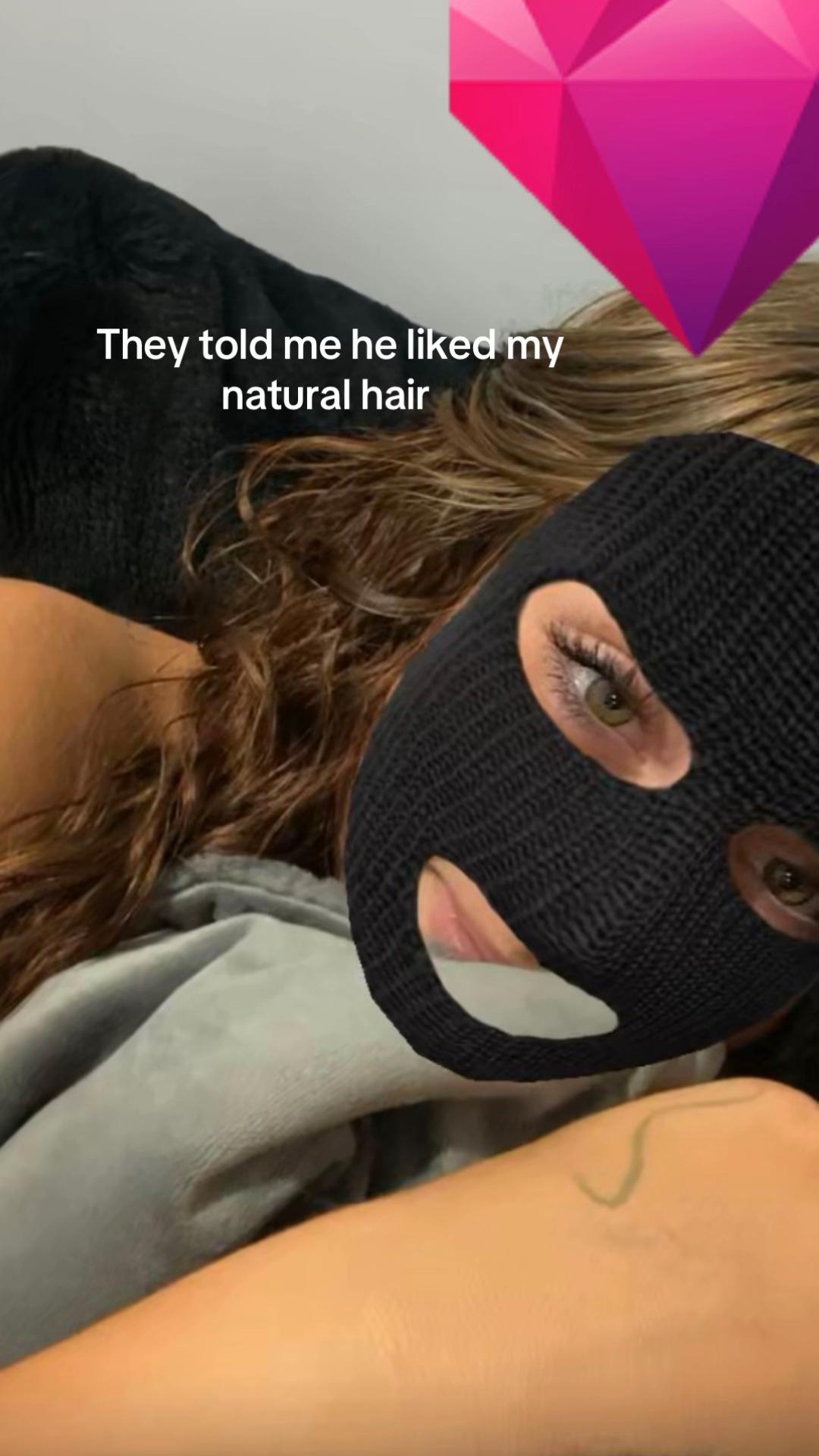 @Mia.priv