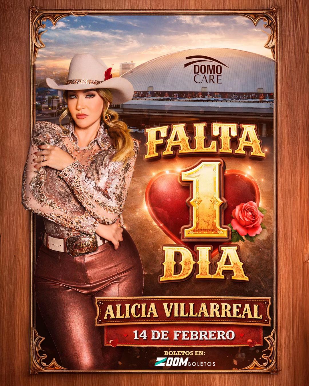 @@lavillarrealmx
