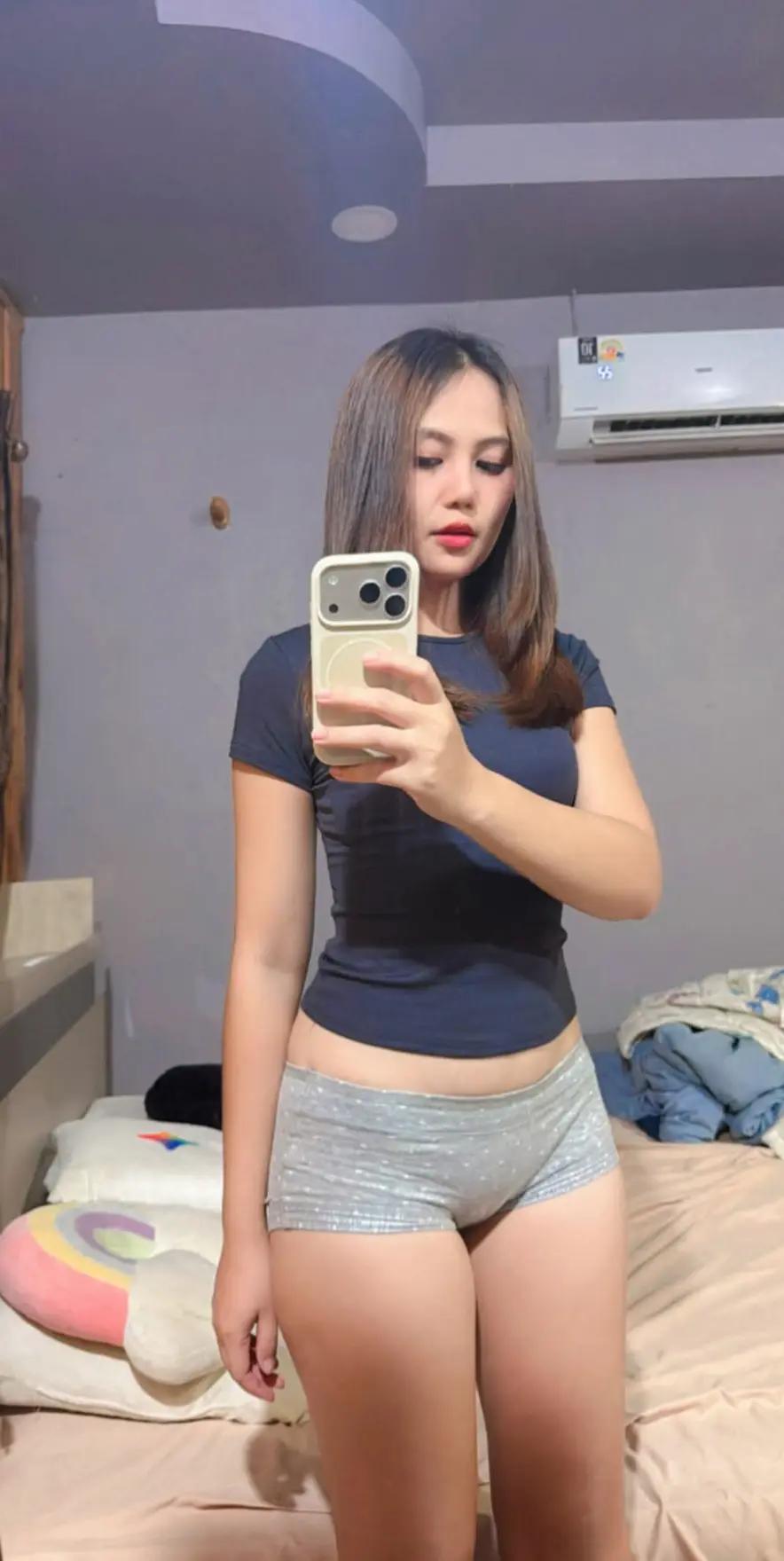 @Jessica Rodriguez
