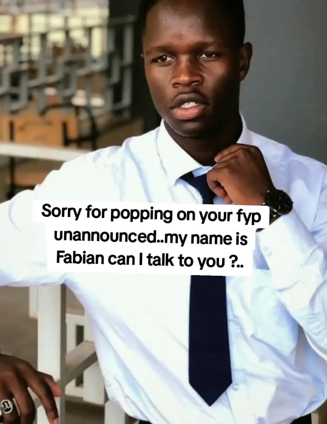 @★FABBY★