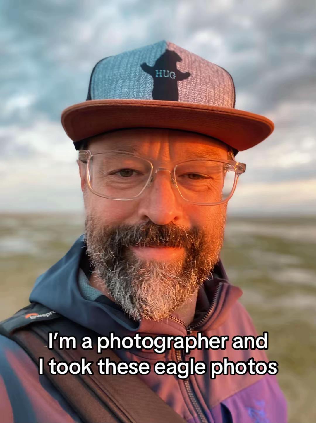 @Bill Westwell 🇨🇦