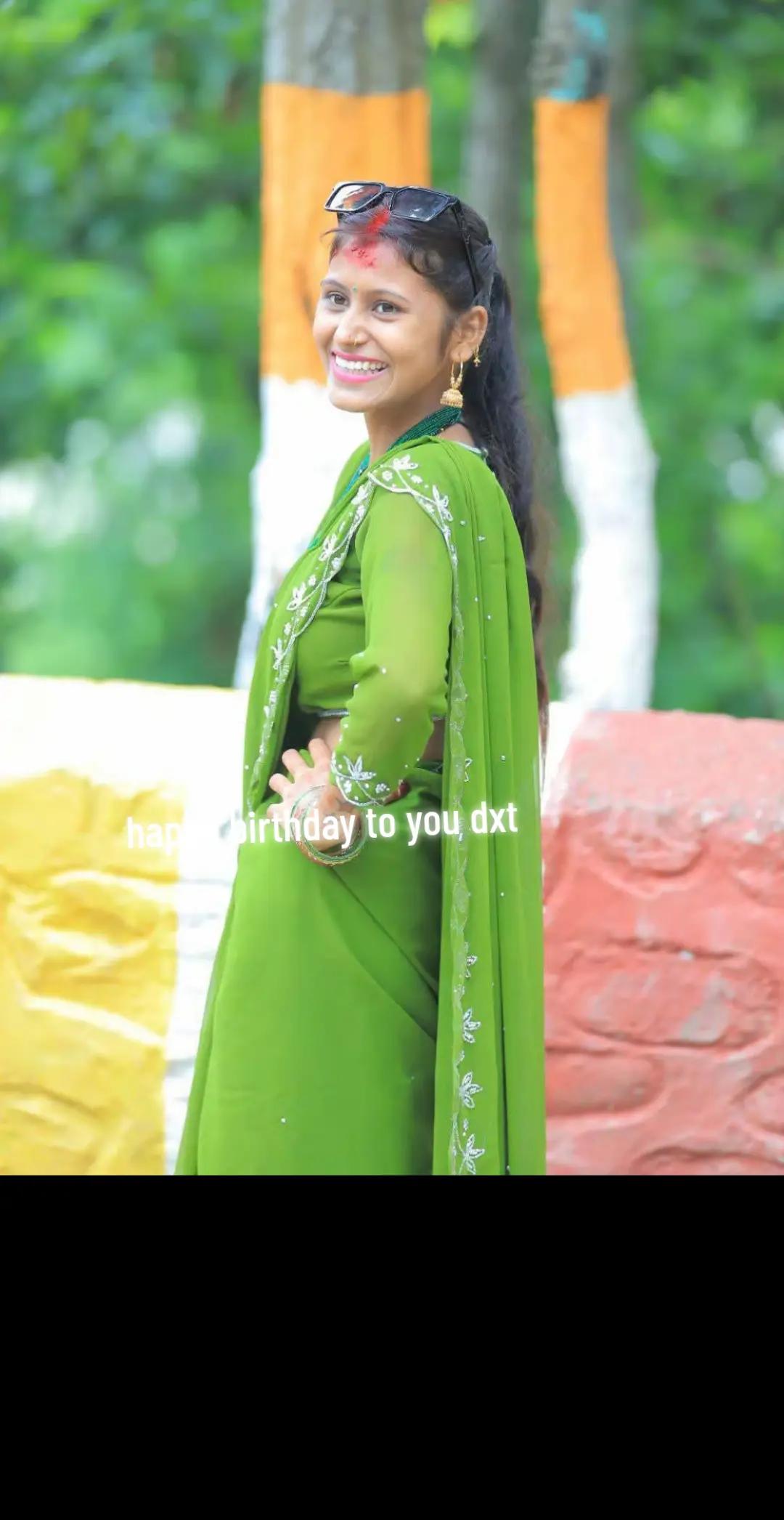 @🤩guddya$ranjit🥰