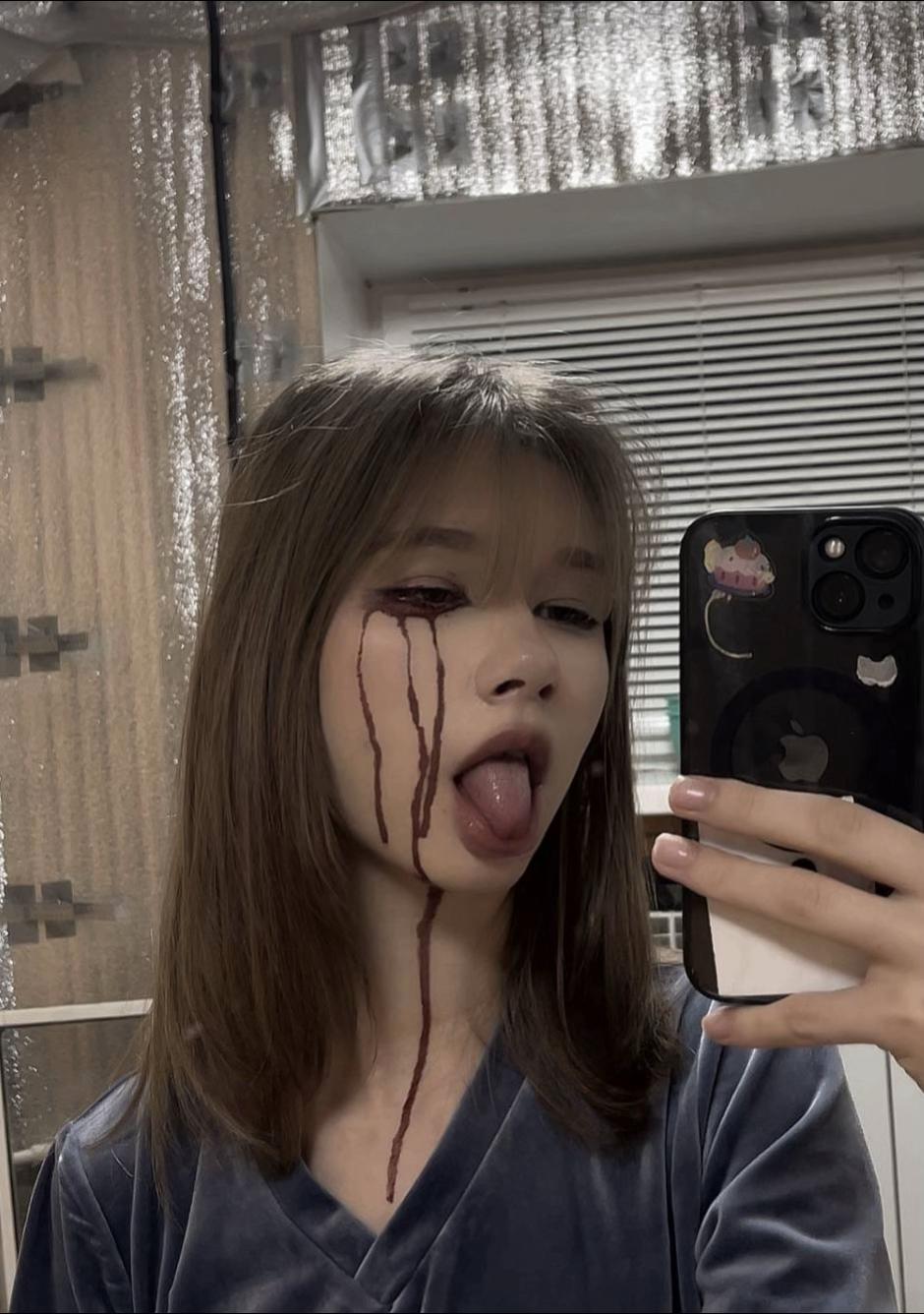 @akari