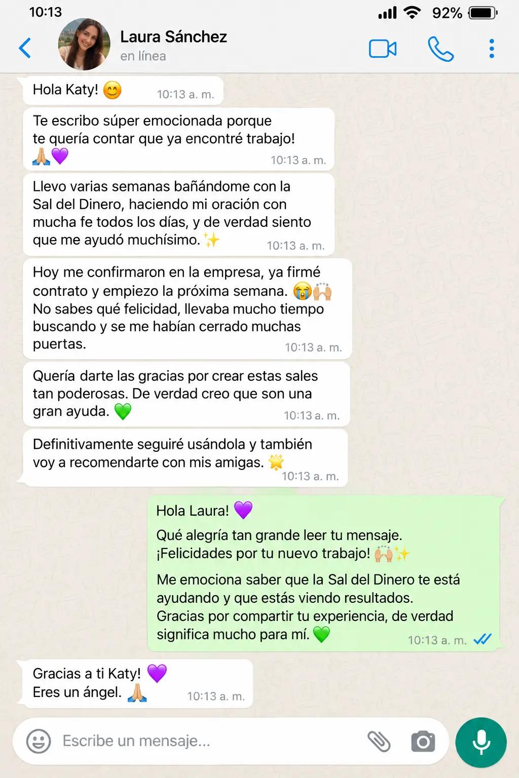 @Códigos de Sanación