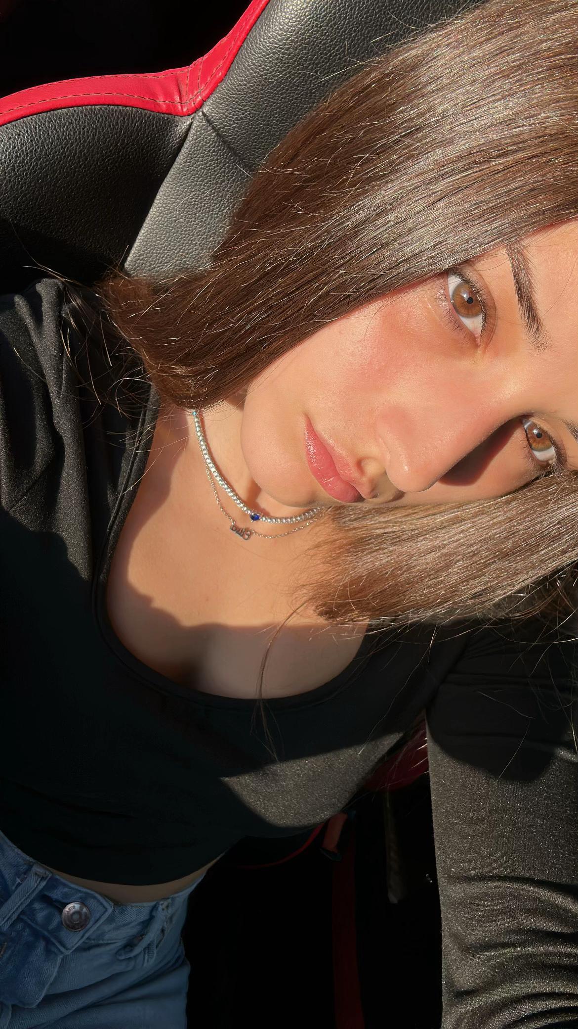 @elisa basile