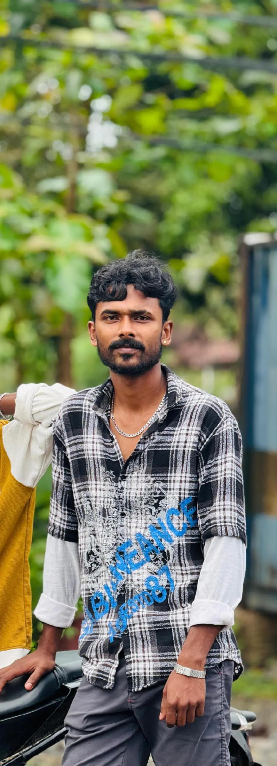 @💯__அரசன்___👿💥👑