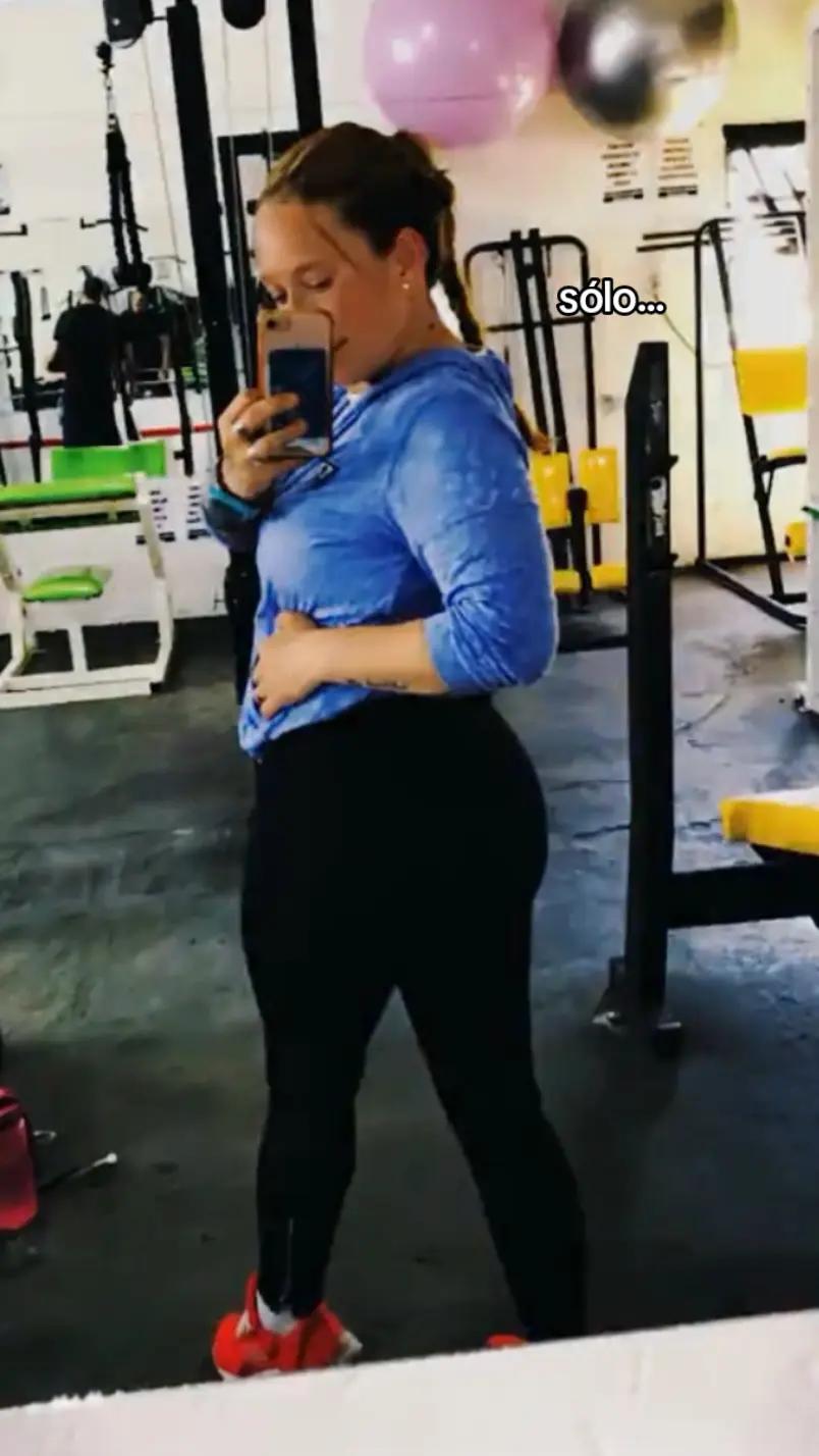 @vero_3001