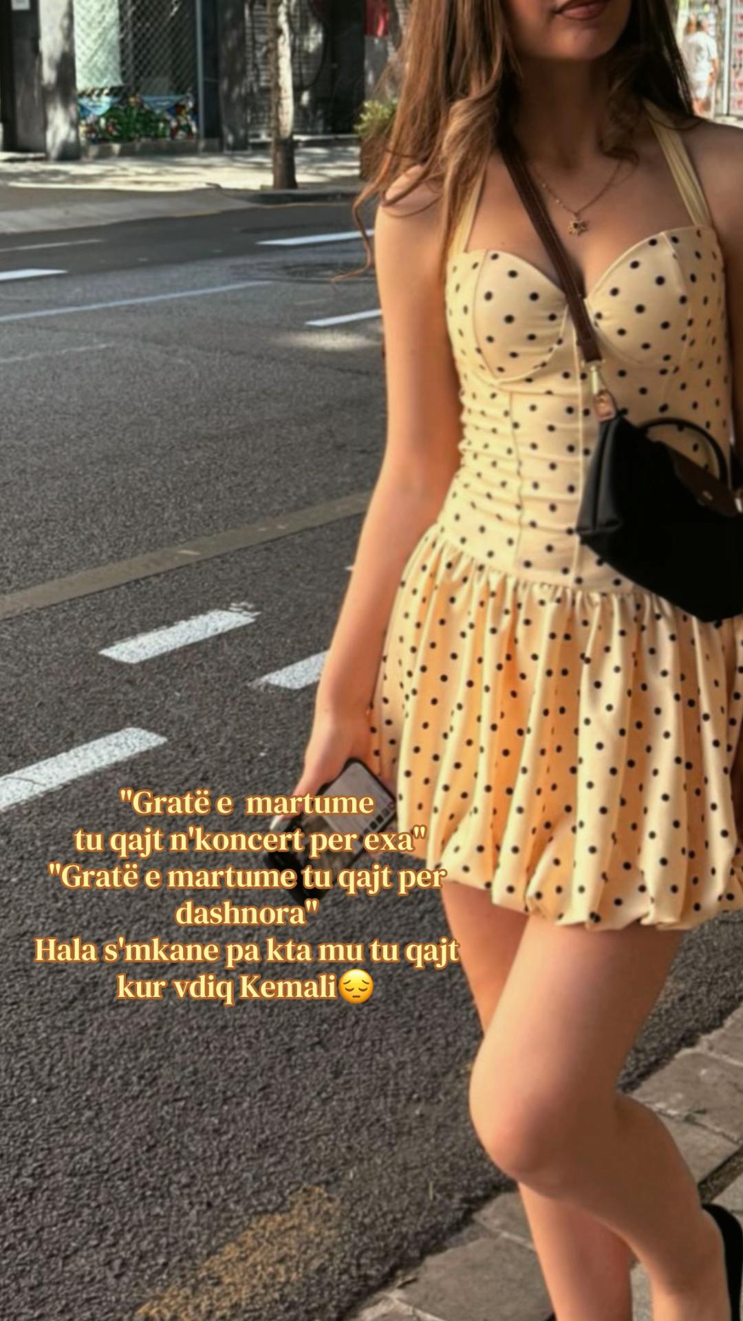 @๐ชฝ