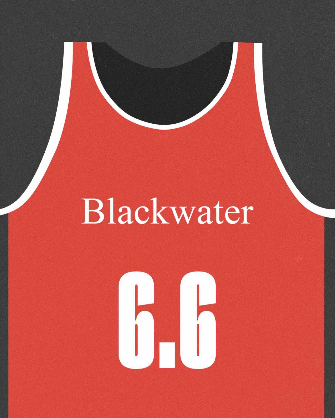 @Blackwater