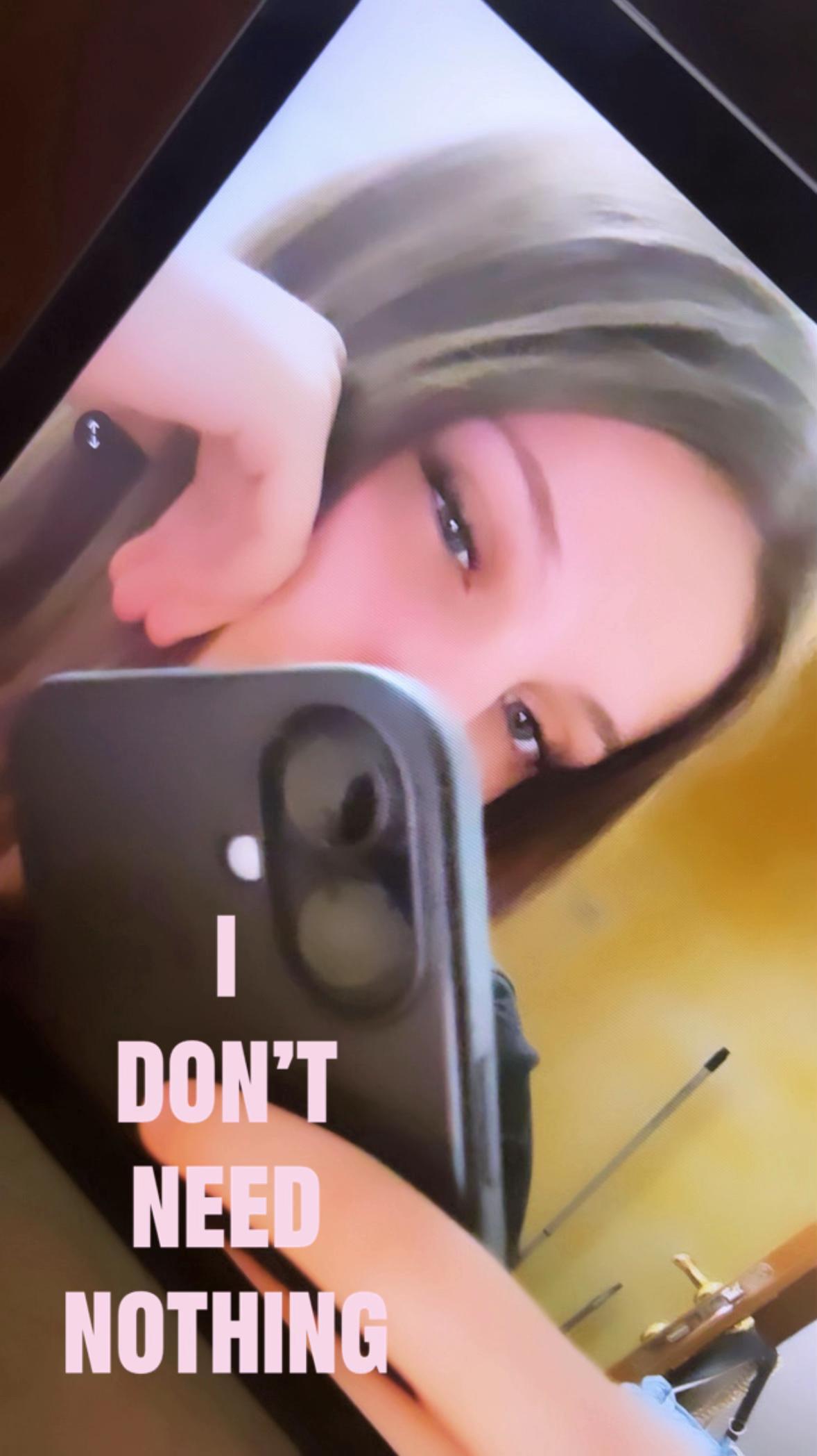 @zoe