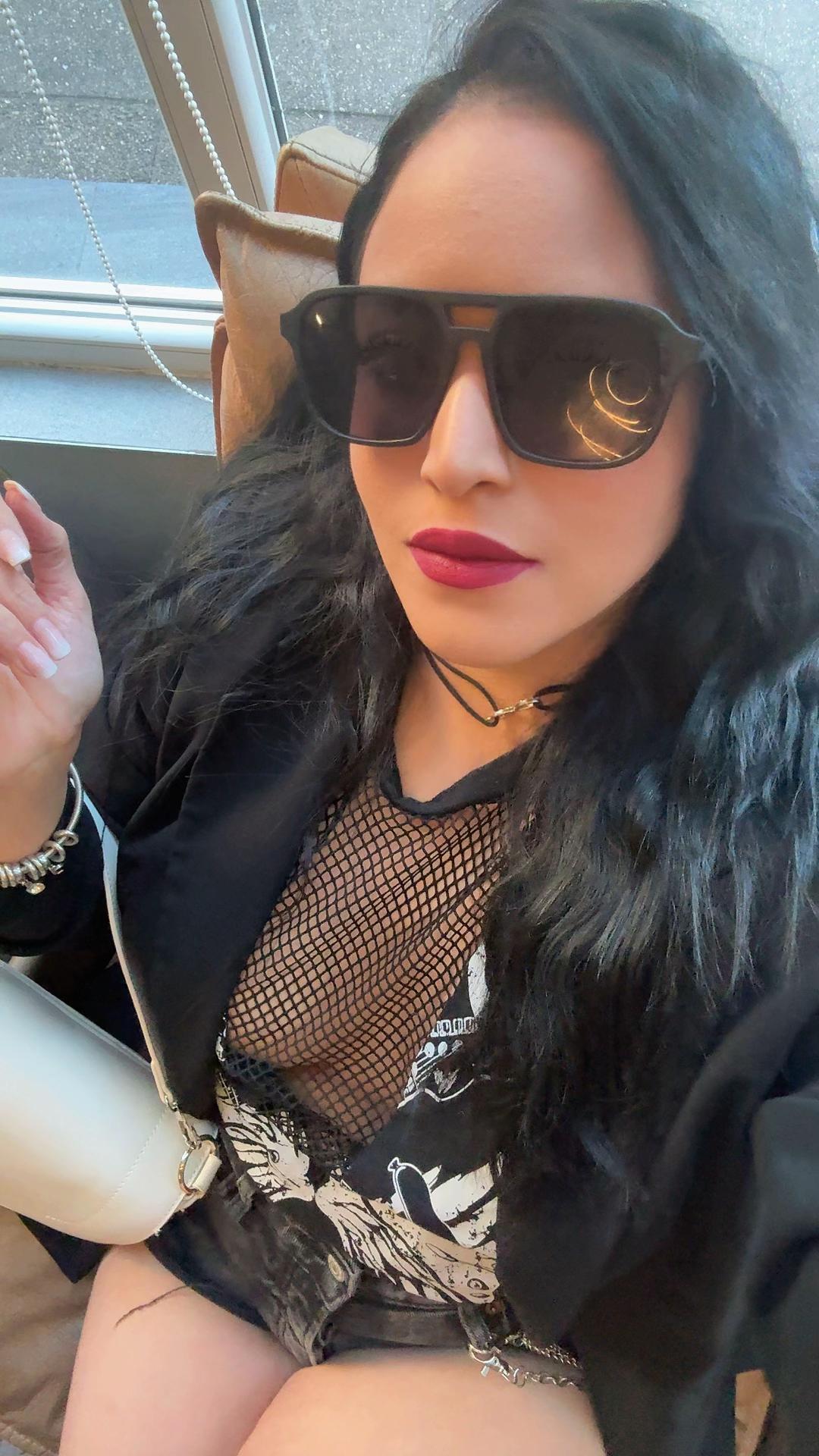 @Daniela Alejandra &hearts;️