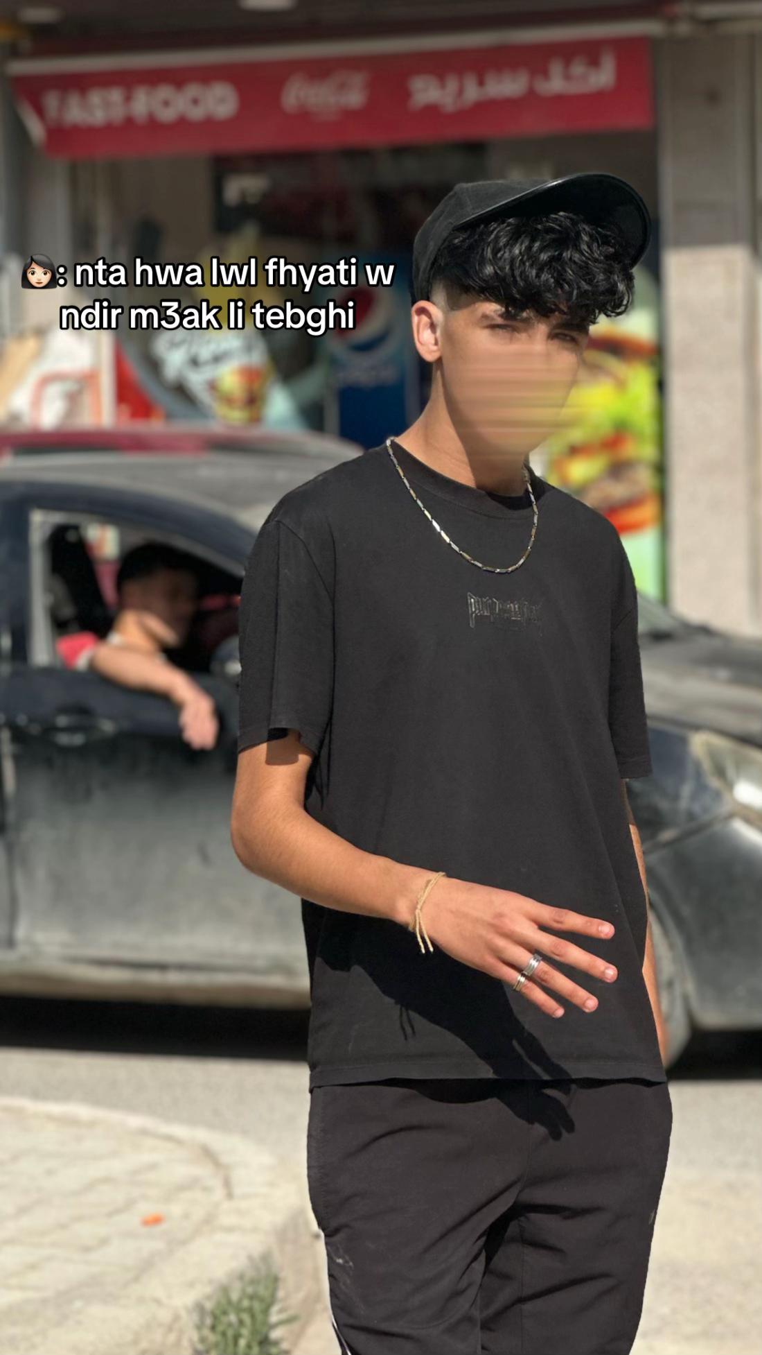 @Cp&rsquo;&rsquo;
