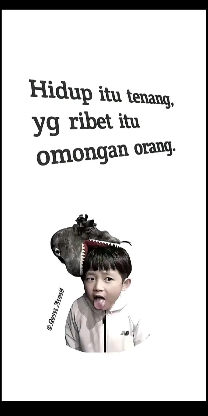 @chyona🦭duta senyum😭