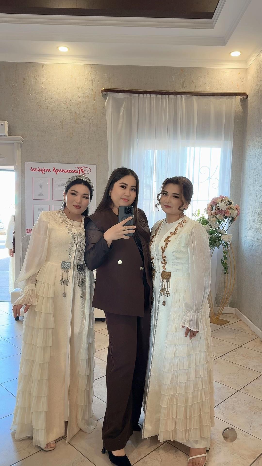 @samatkyzy.sholpan95