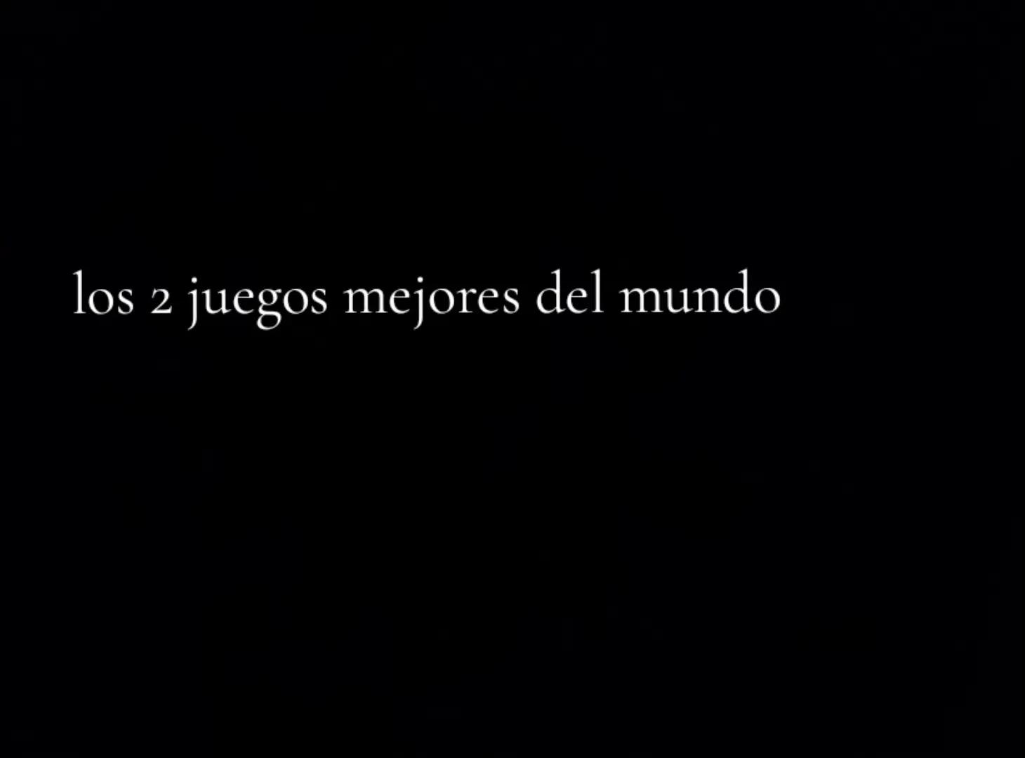 @Vermoudth