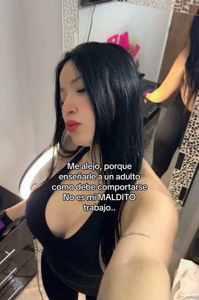 @MaríaGutiérrez⚜️