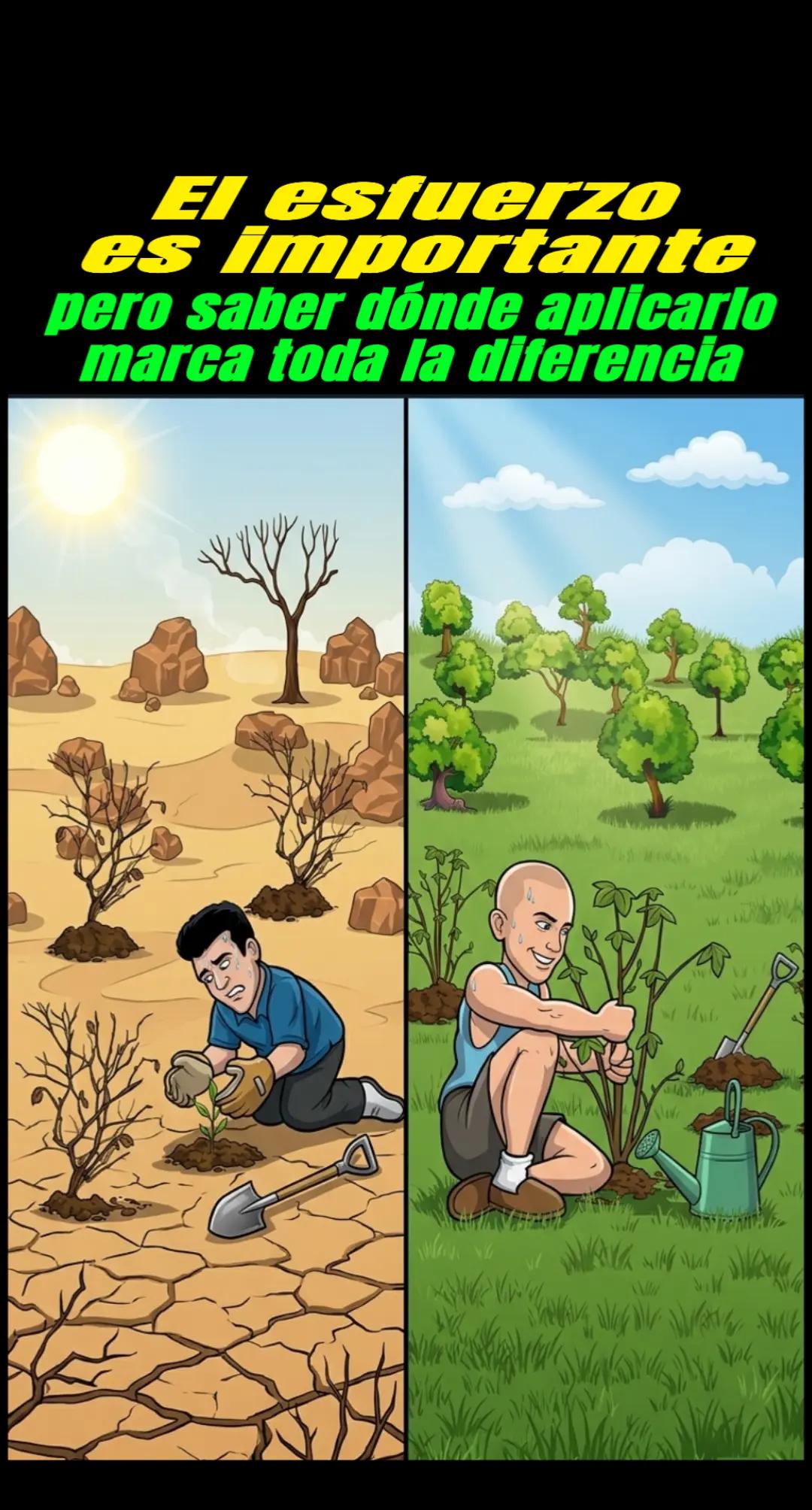 @PODER NATIVO