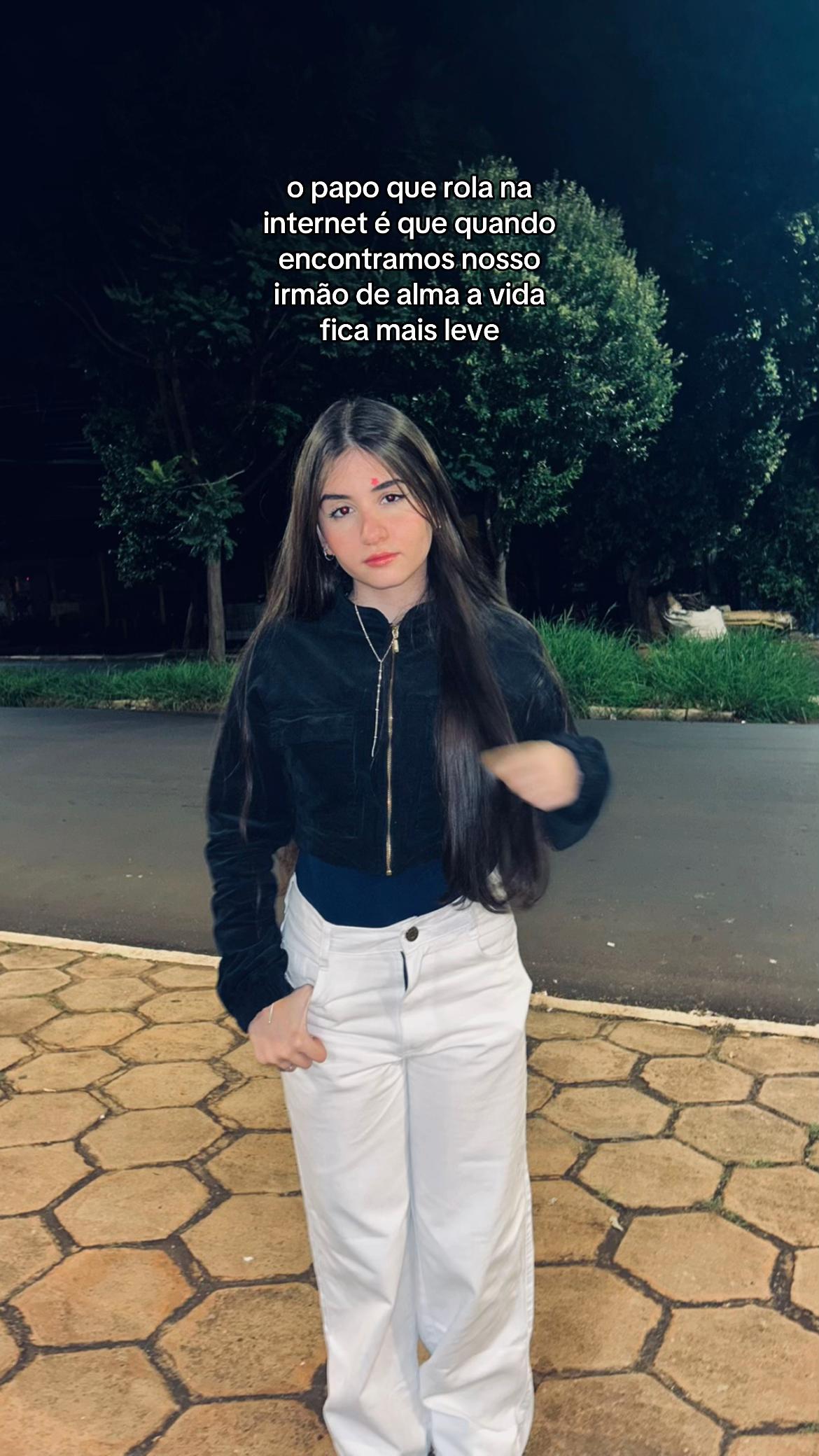 @🪽