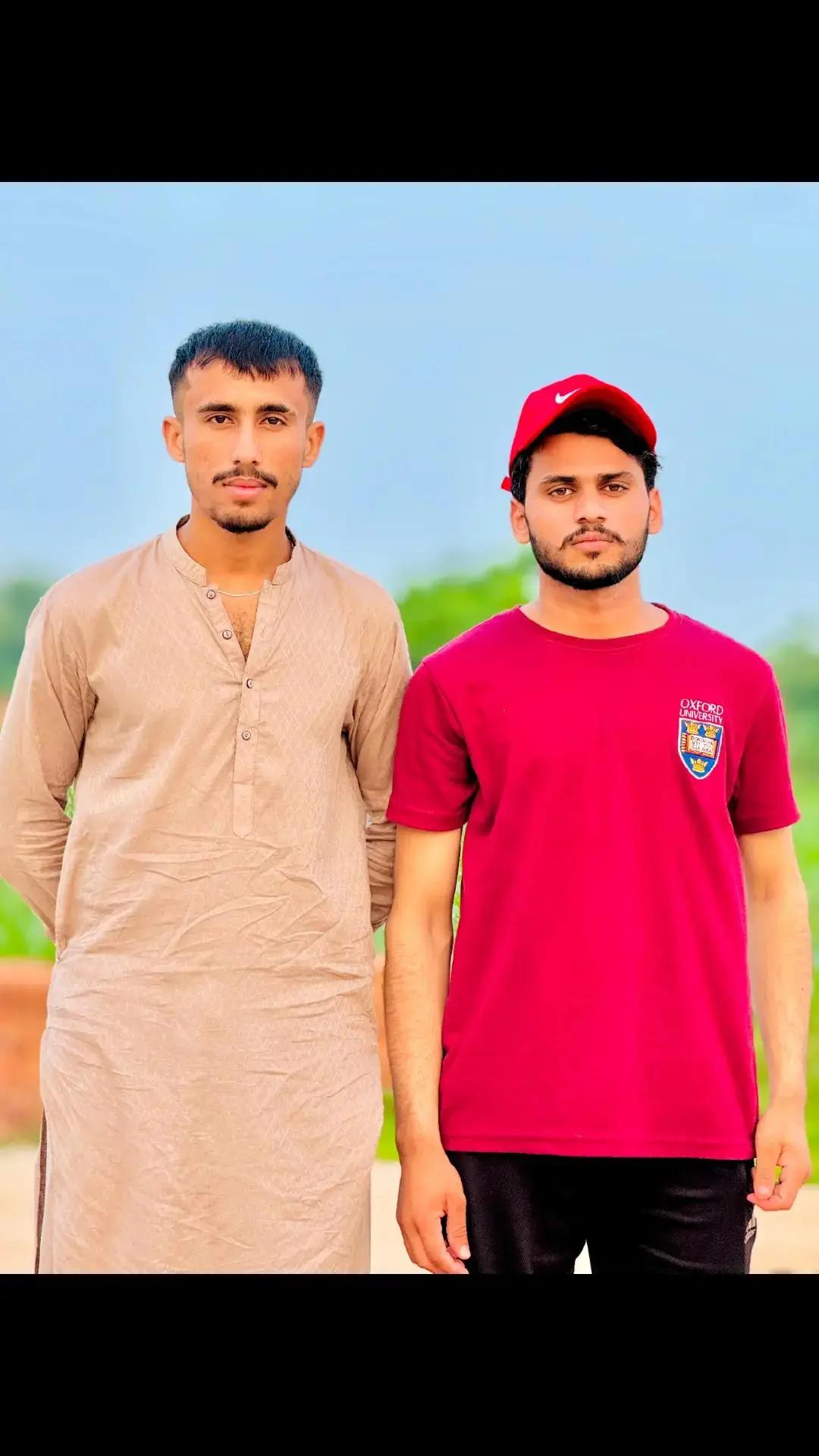 @ذوالقرنین راجپوت 55 الہ 🔱