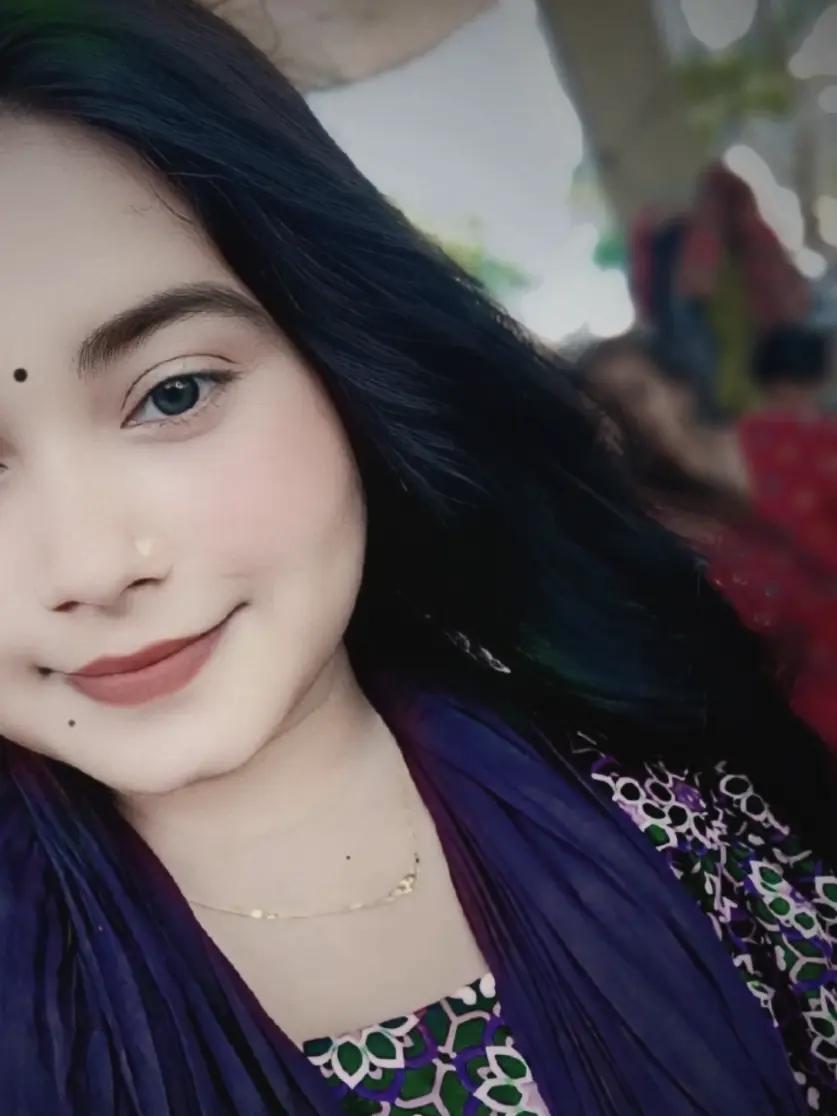 @Pakhi sarkar