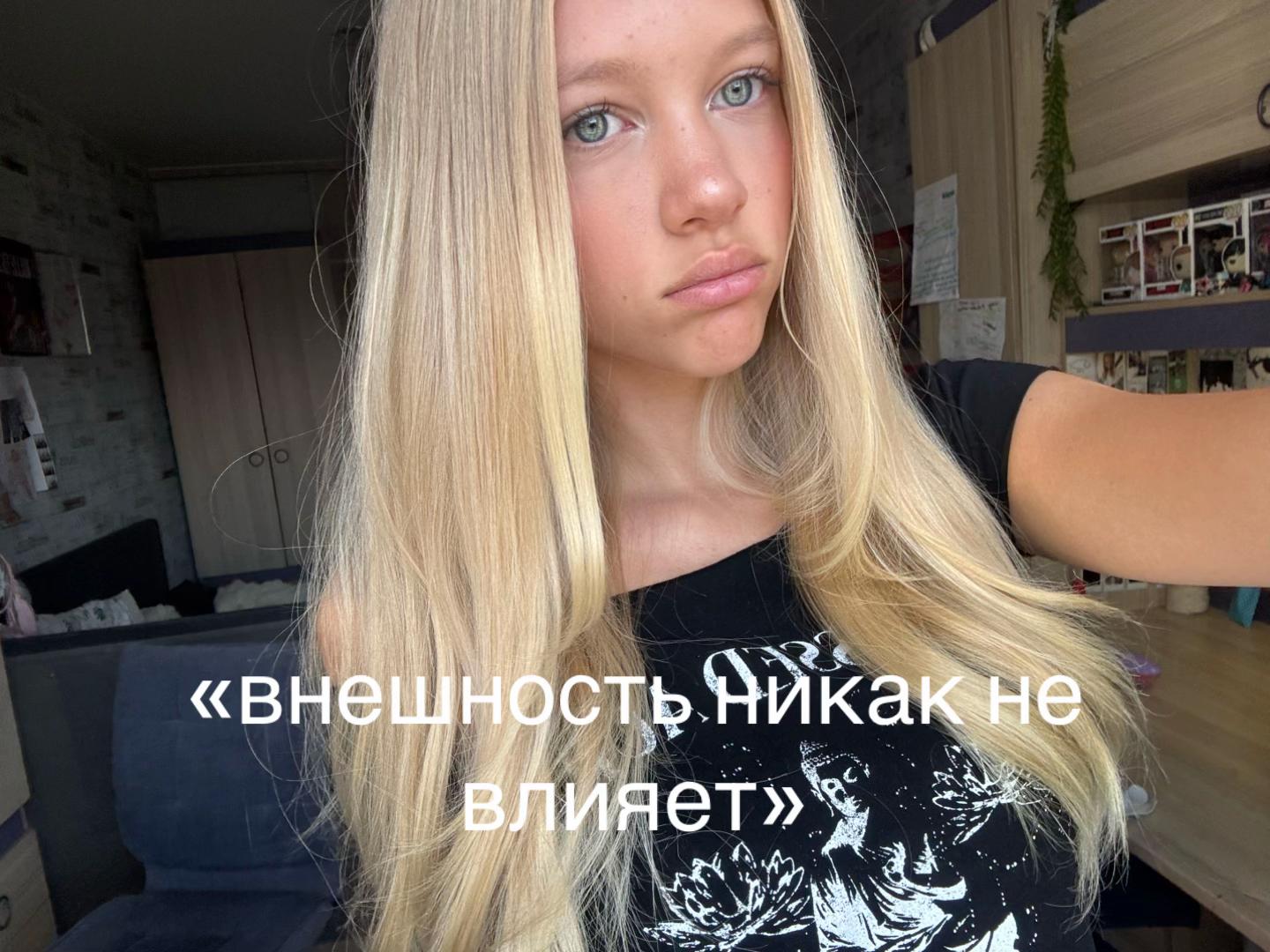 @alisaka