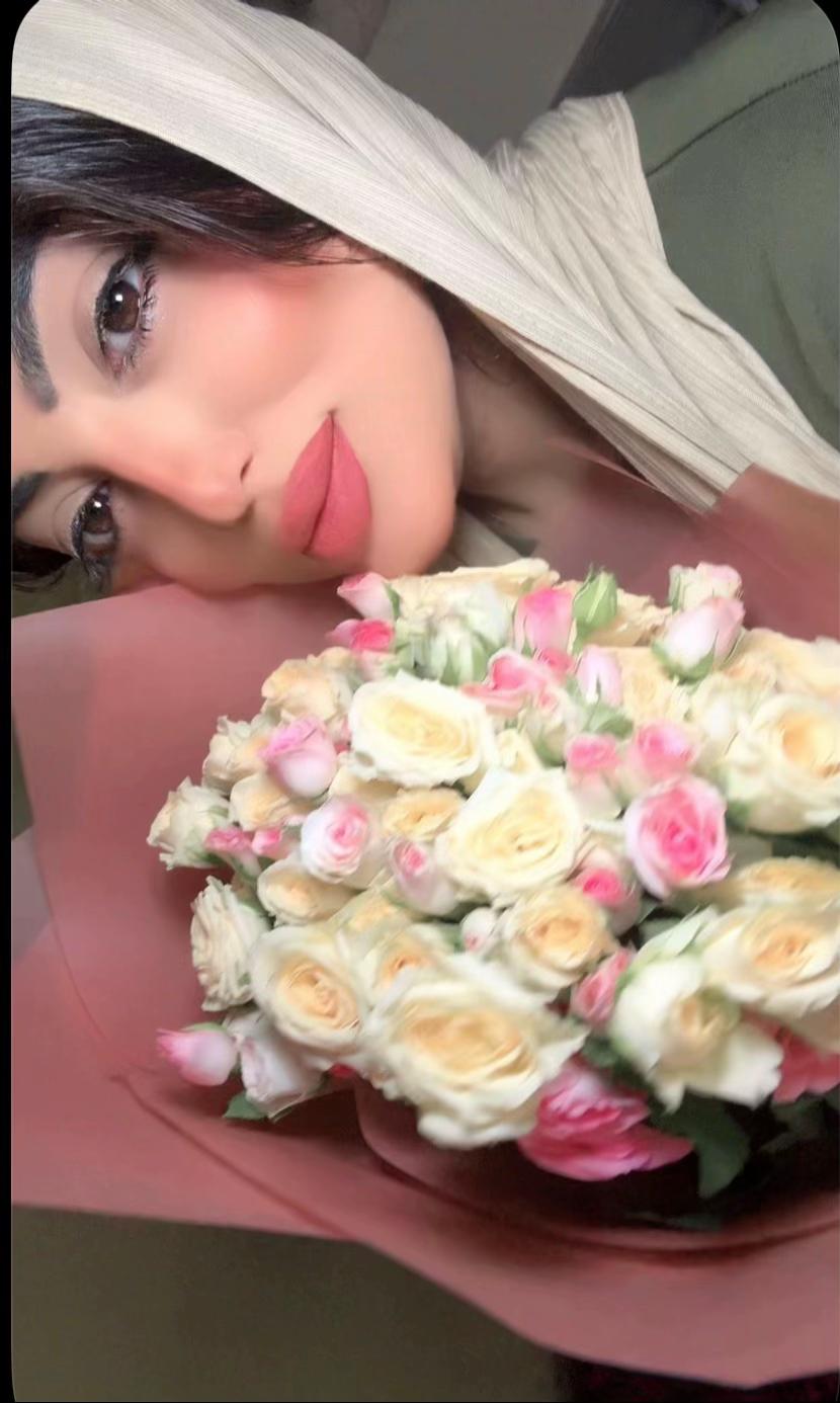 @Amira elkhalifa ๐