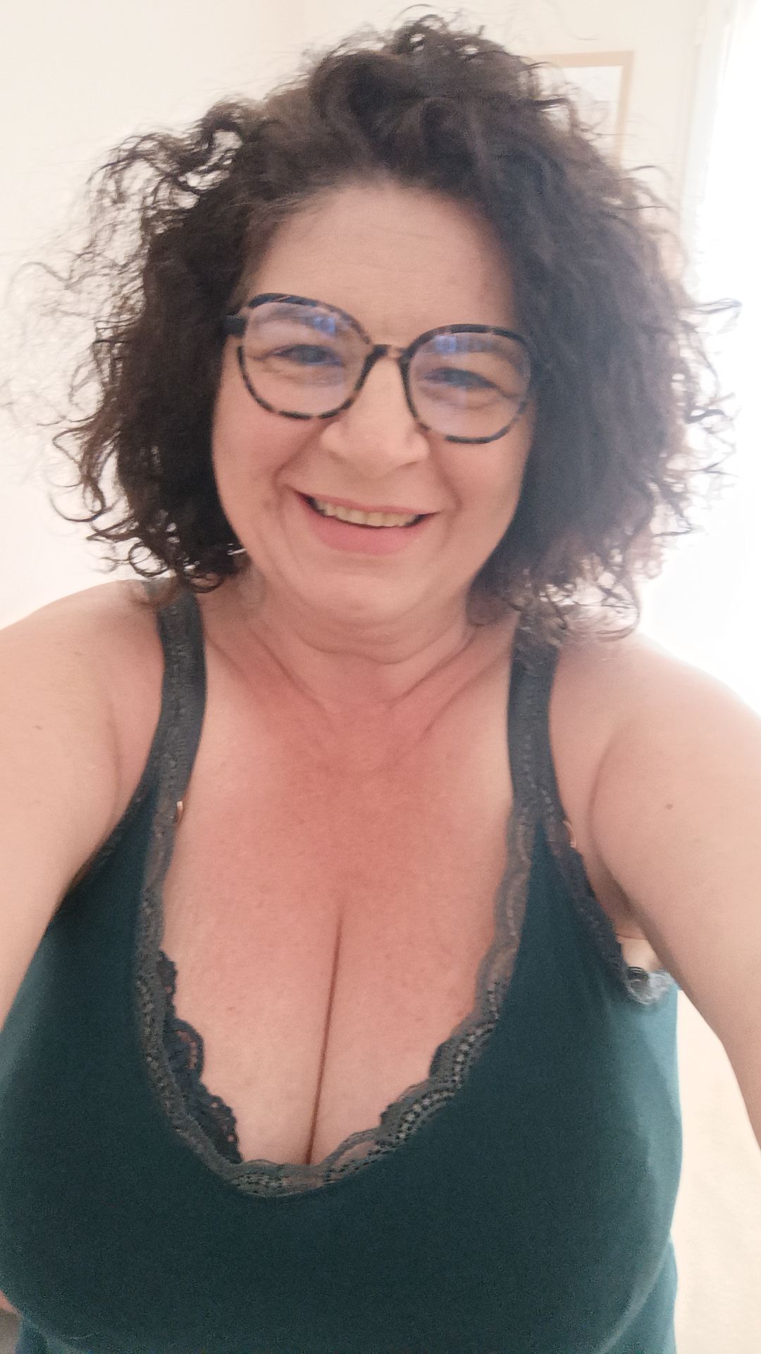 @Cindy