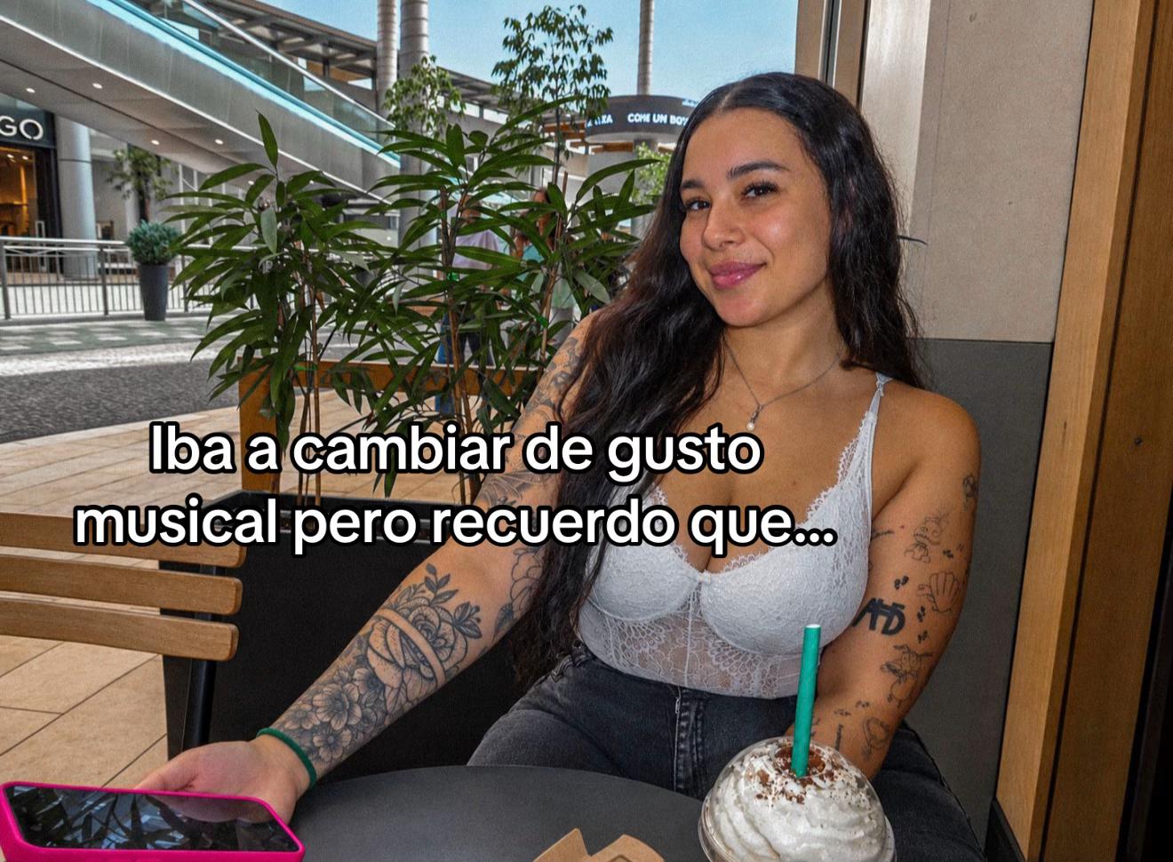 @🥀Nerea Machin🥀