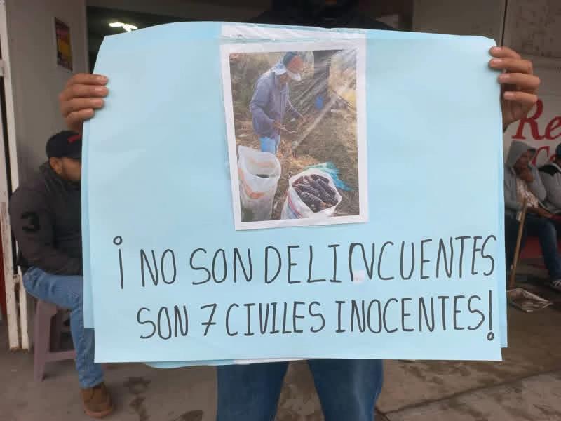 @San Agustín Del Maíz Oficial