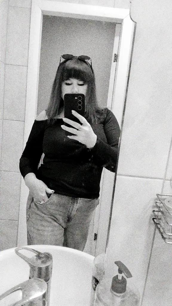 @KArtashova🫶yulia❤️🫠