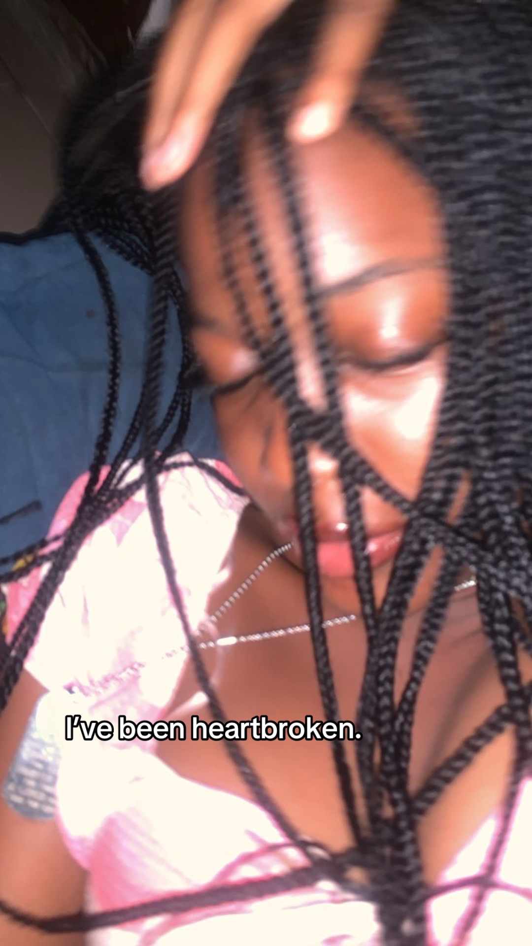 @xoxo.welovechrys