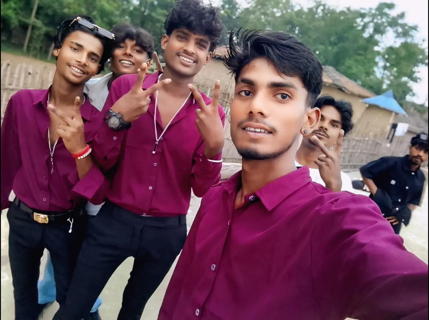 @upendrakumar12