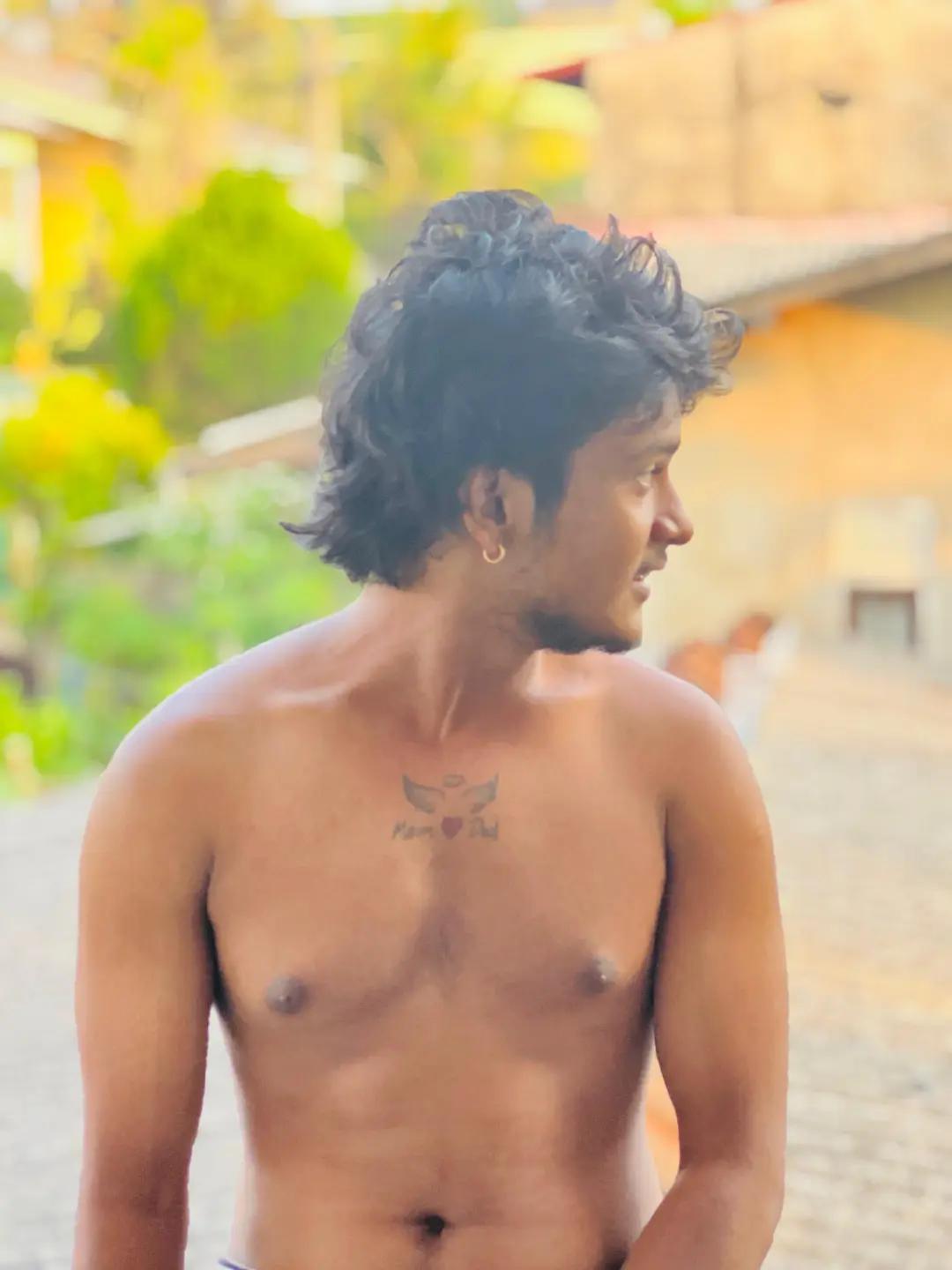 @சச்சின் 💖💉
