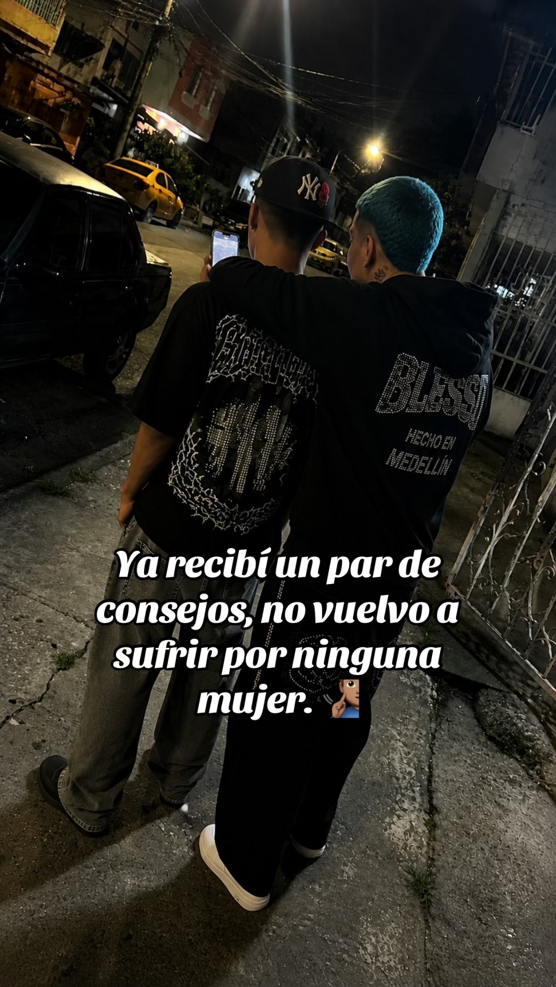 @sexx_lui