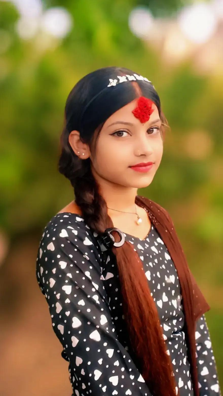 @Preeti Singh ❣️❣️