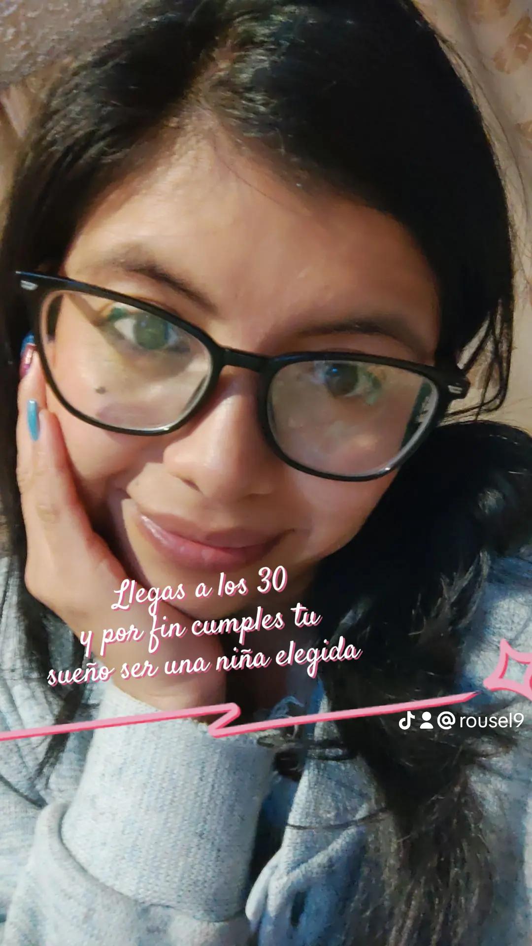 @R0us3l