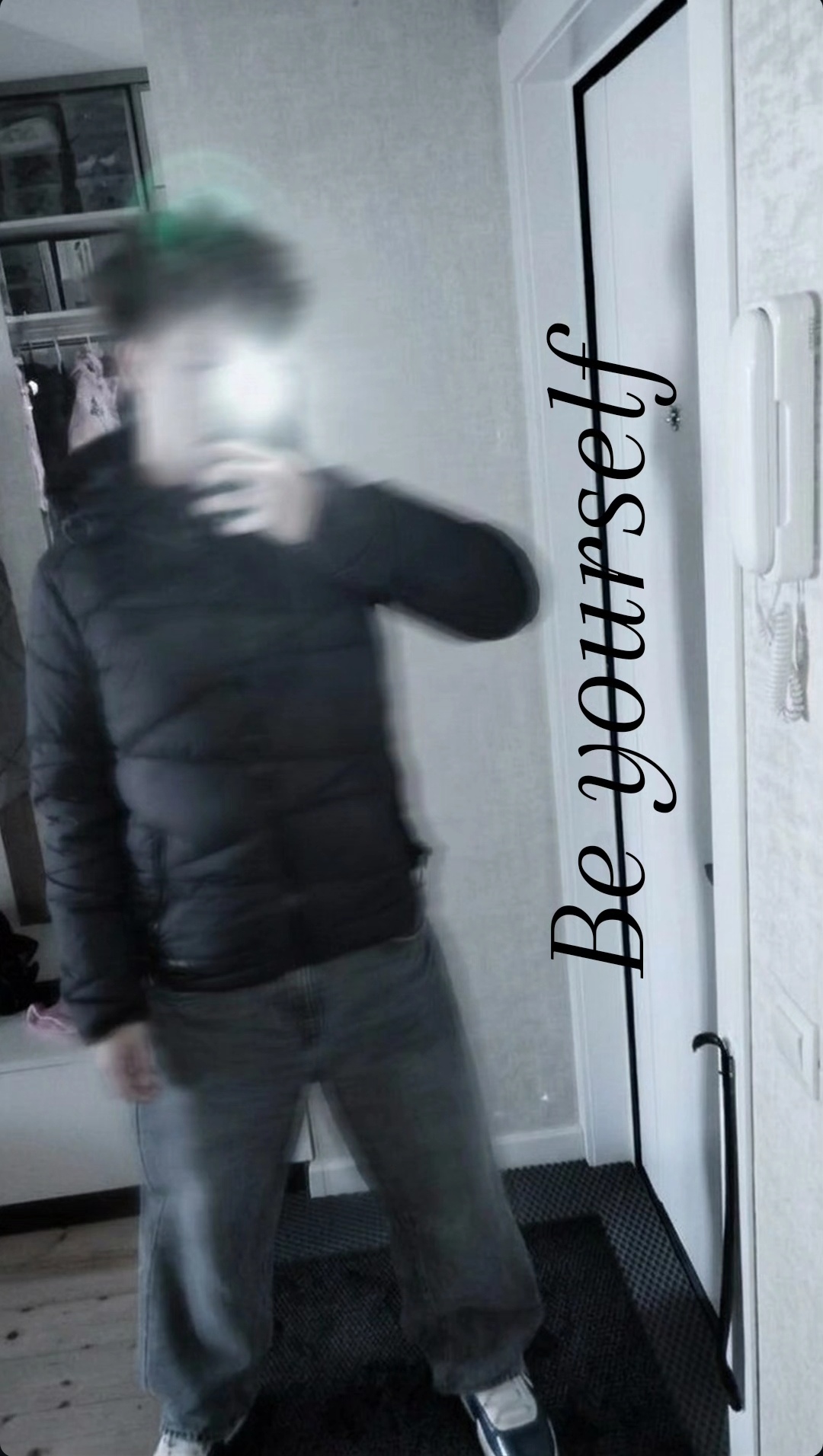 @!!!