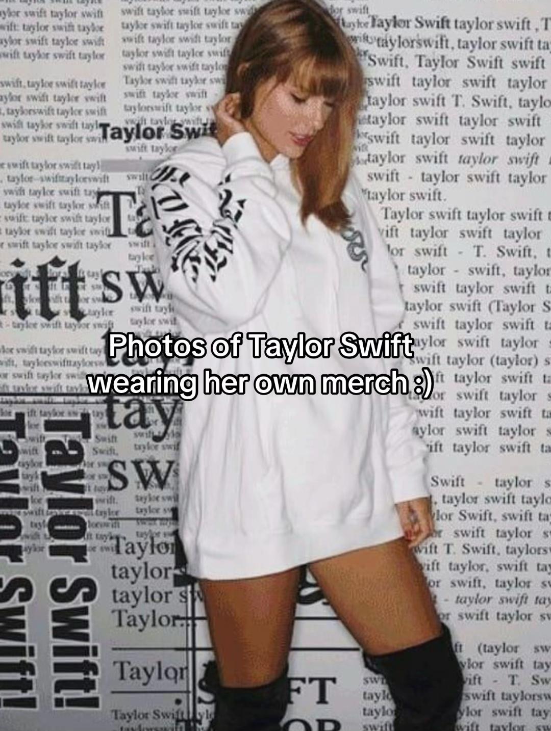 @soundsofswift