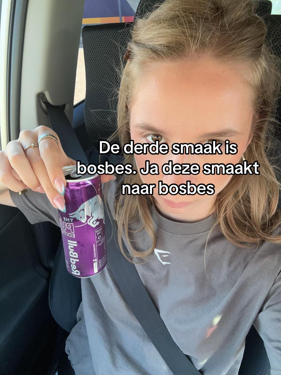 @belle21m23