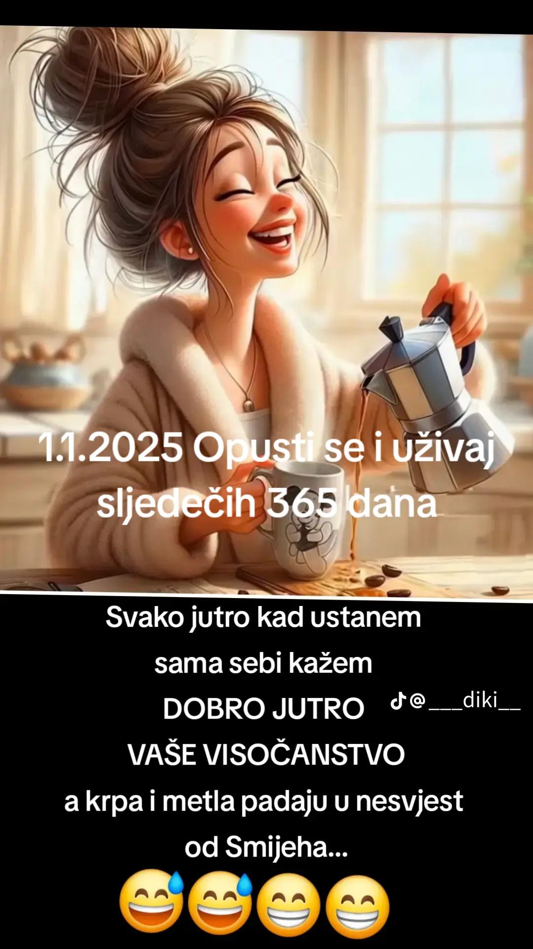 @Antonija Vidaček