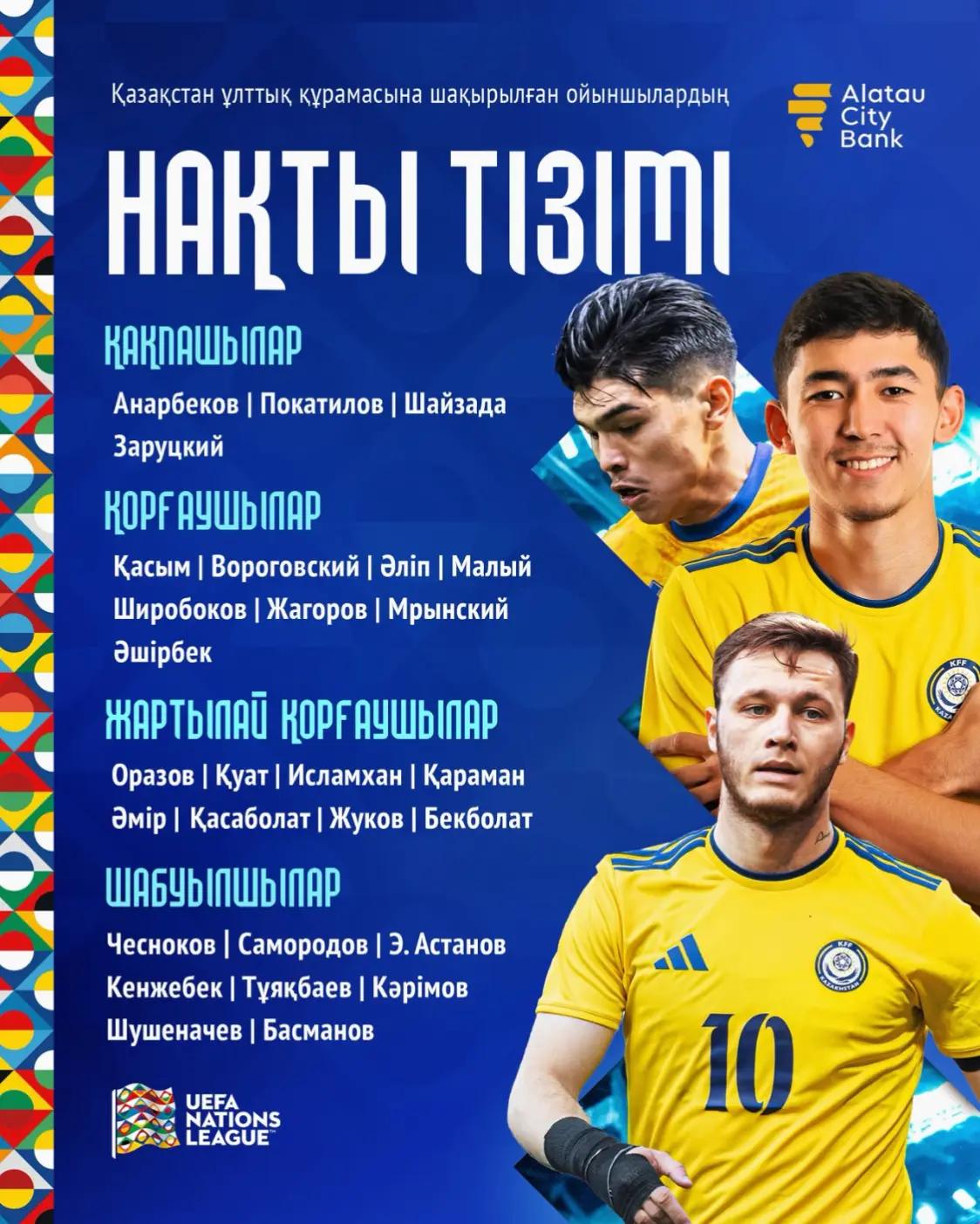 @футбол жаңалықтары