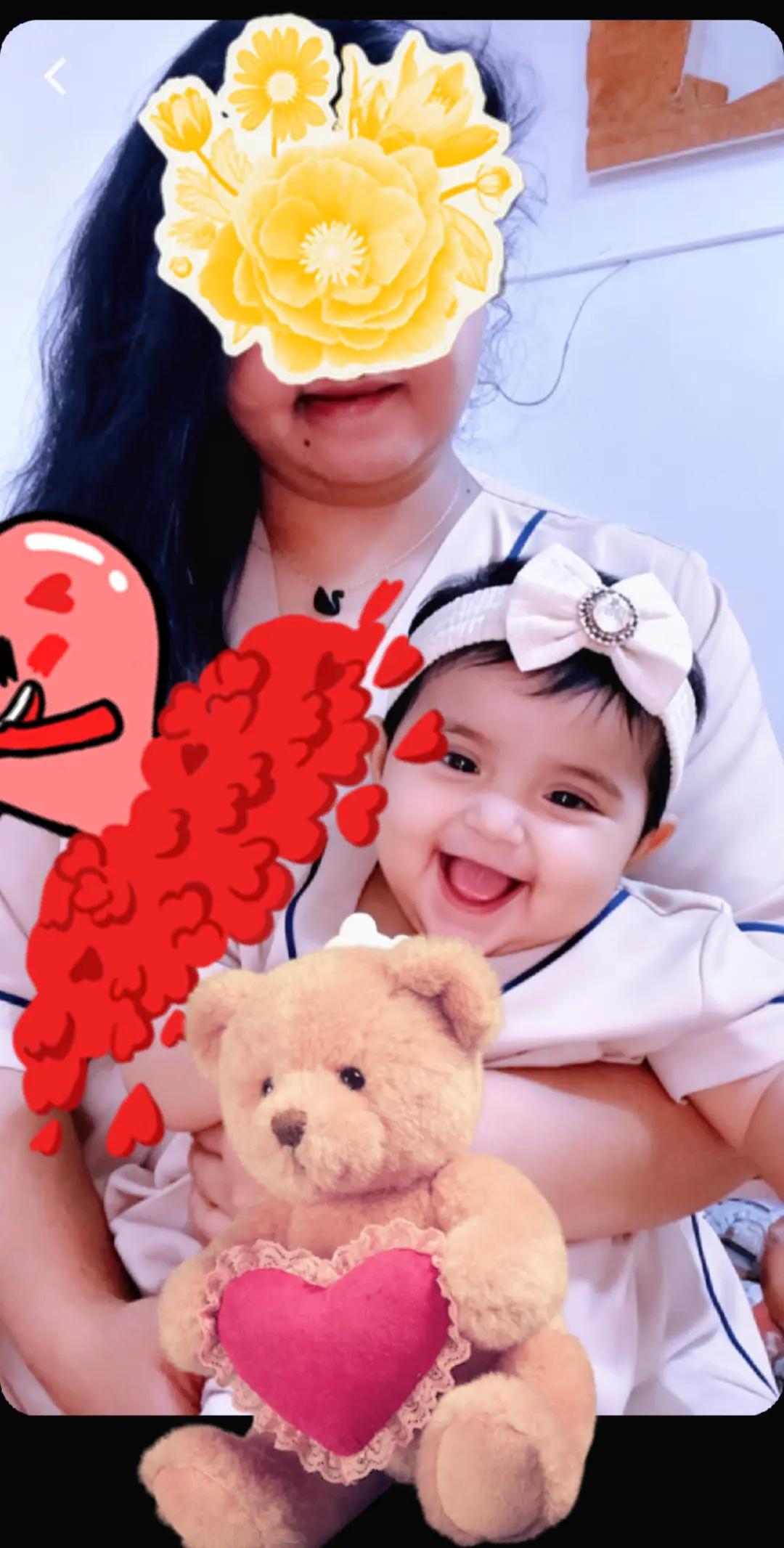 @❤️kaly❤️pspk❤️