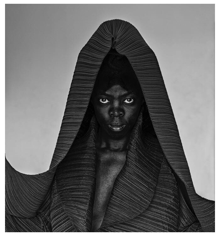 @MZANSIWIKIPEDIA