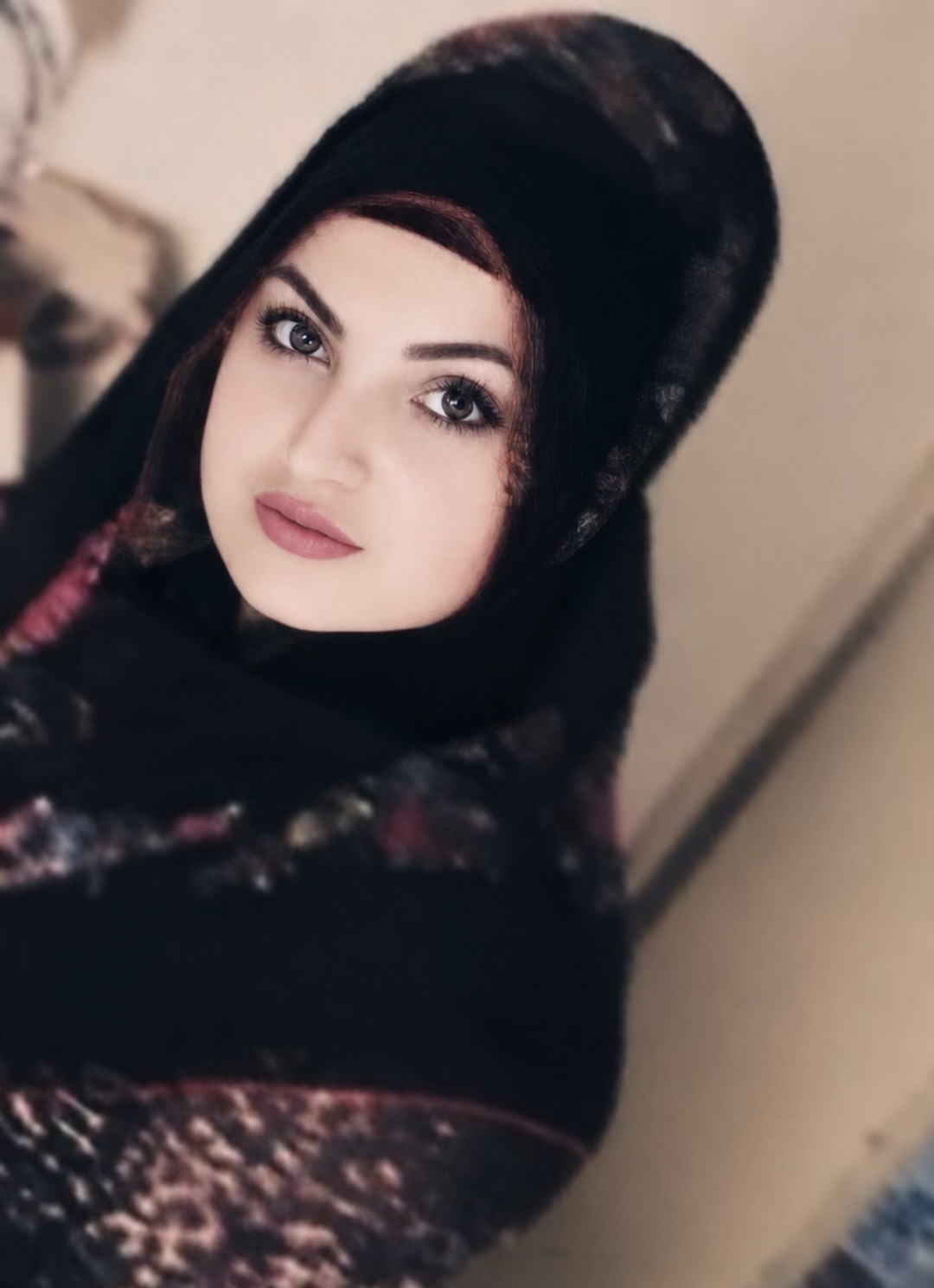 @aynurtzgl4