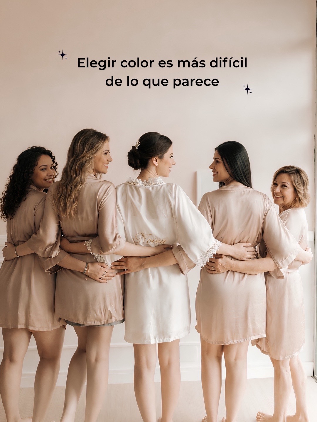 @Usadresses Boutique