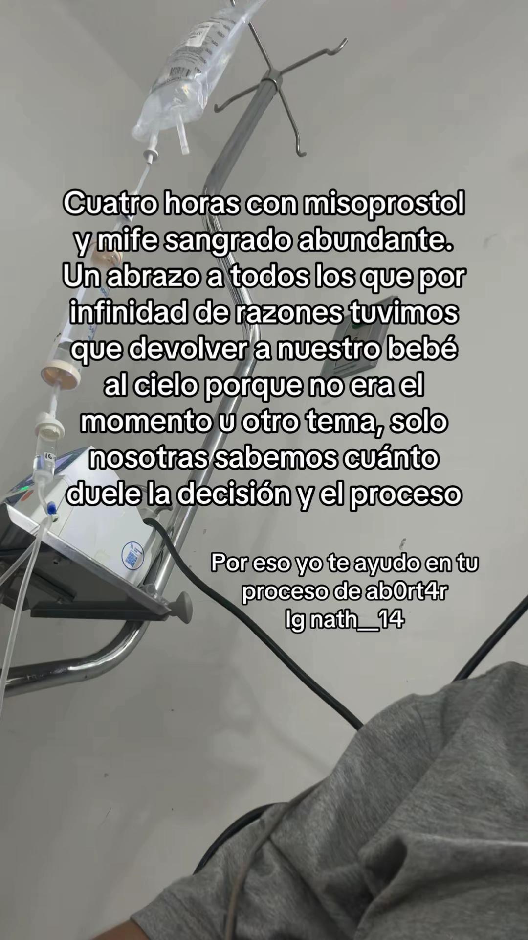 @._nata0