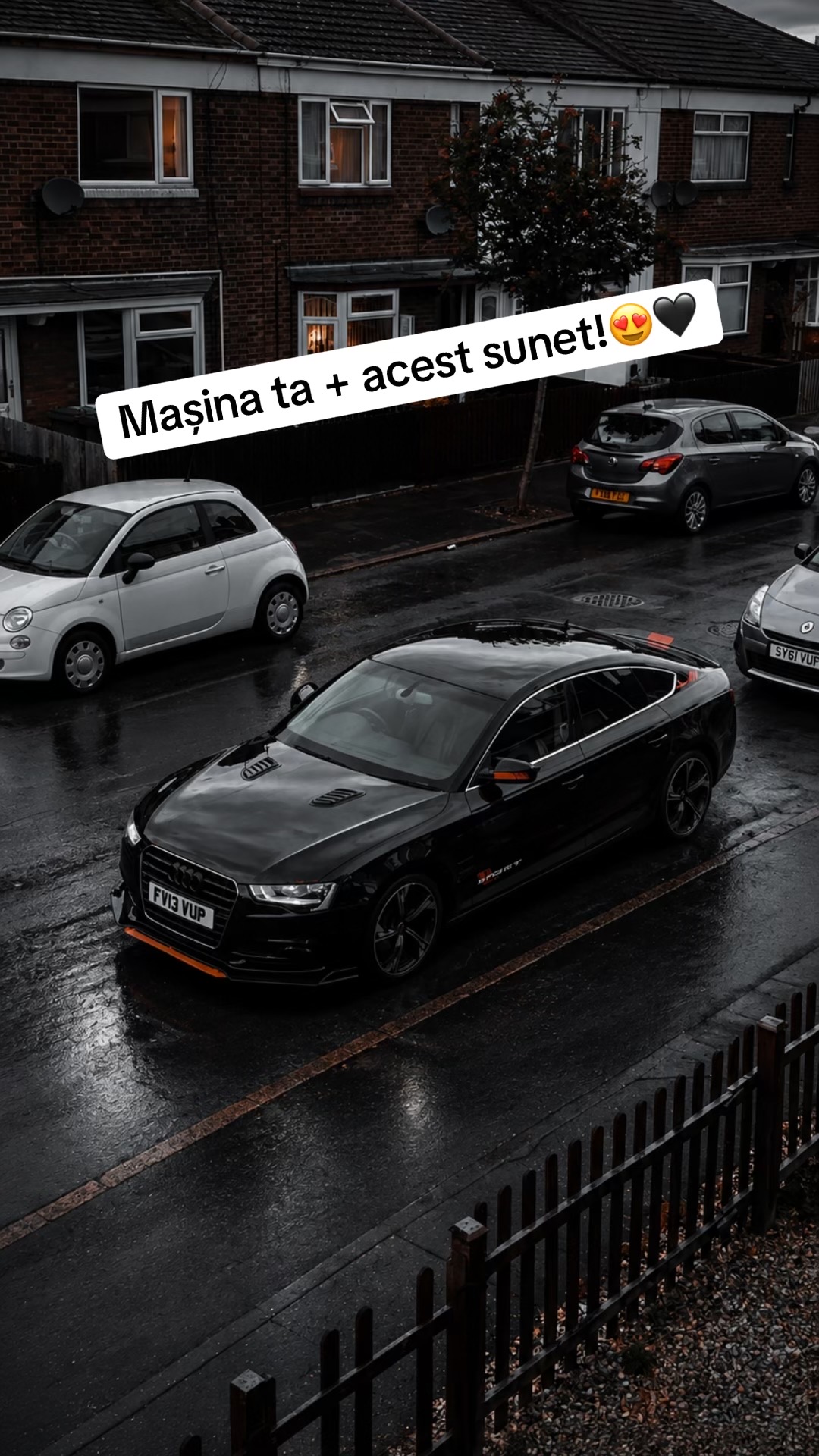 @🎵ЕБАШ ТРЕК🎵